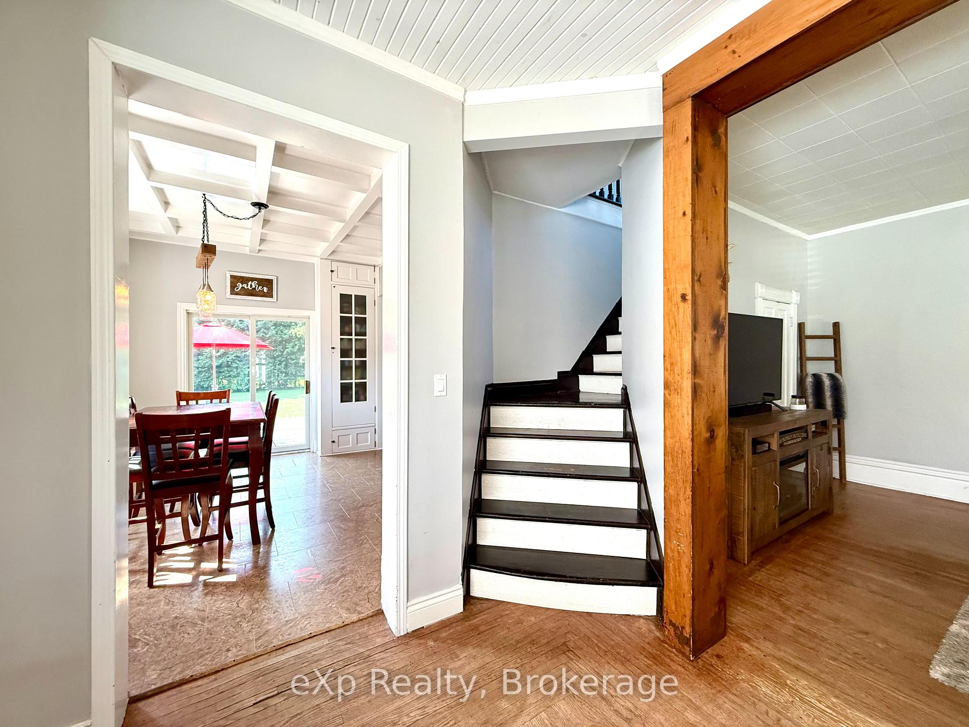 Photo 8 of 240 Inkerman St, Minto — HOMEH