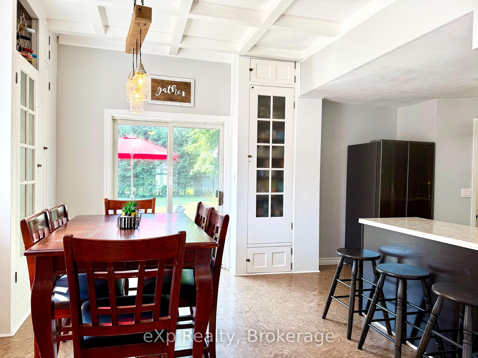 Photo 9 of 240 Inkerman St, Minto — HOMEH