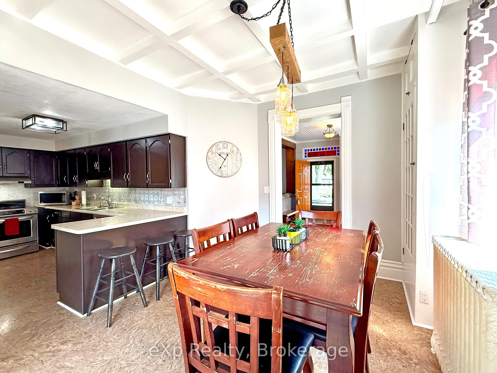 Photo 10 of 240 Inkerman St, Minto — HOMEH