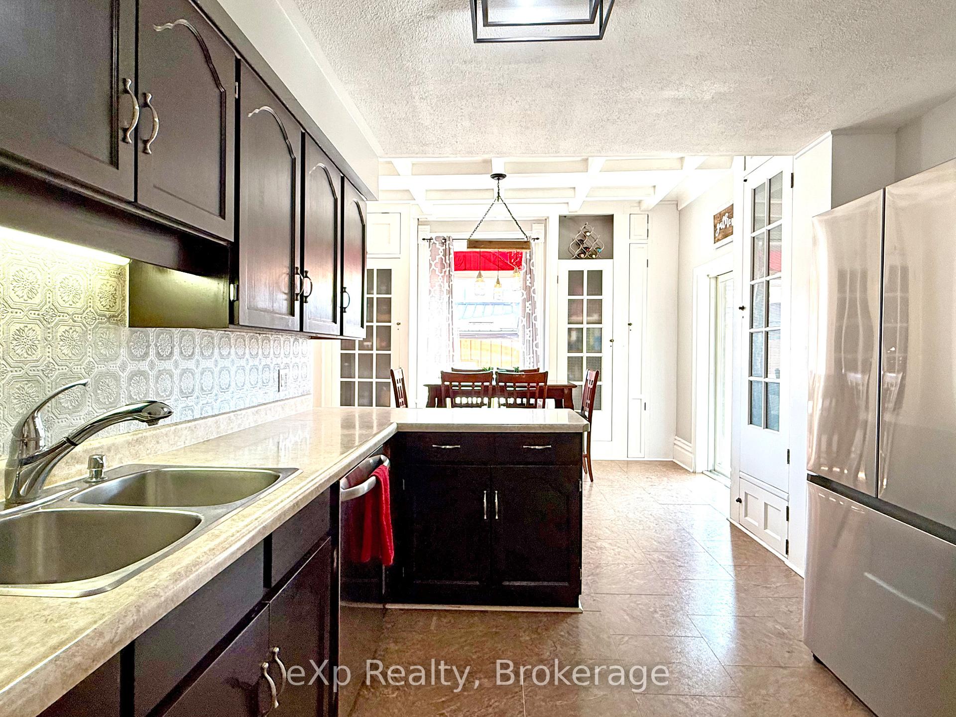 Photo 12 of 240 Inkerman St, Minto — HOMEH