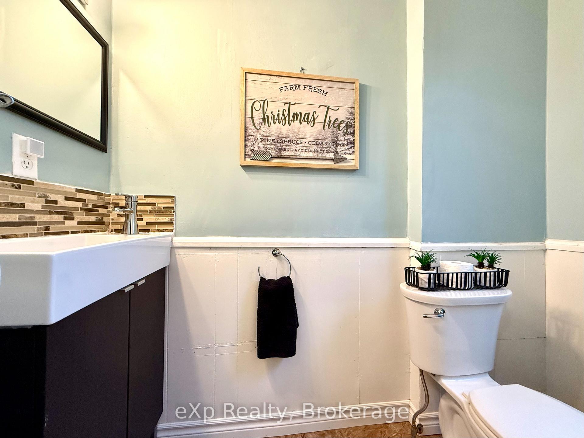 Photo 13 of 240 Inkerman St, Minto — HOMEH