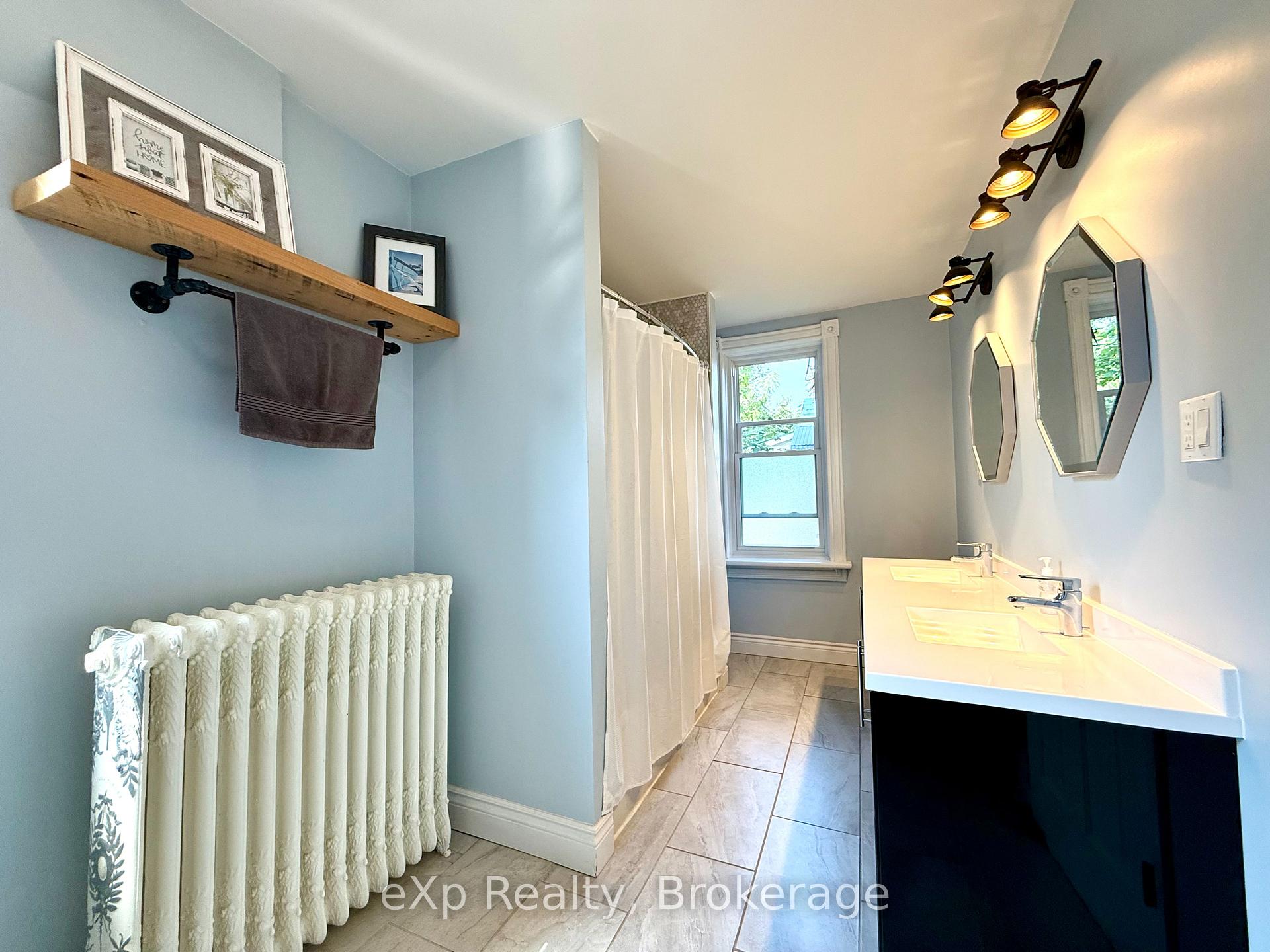 Photo 18 of 240 Inkerman St, Minto — HOMEH