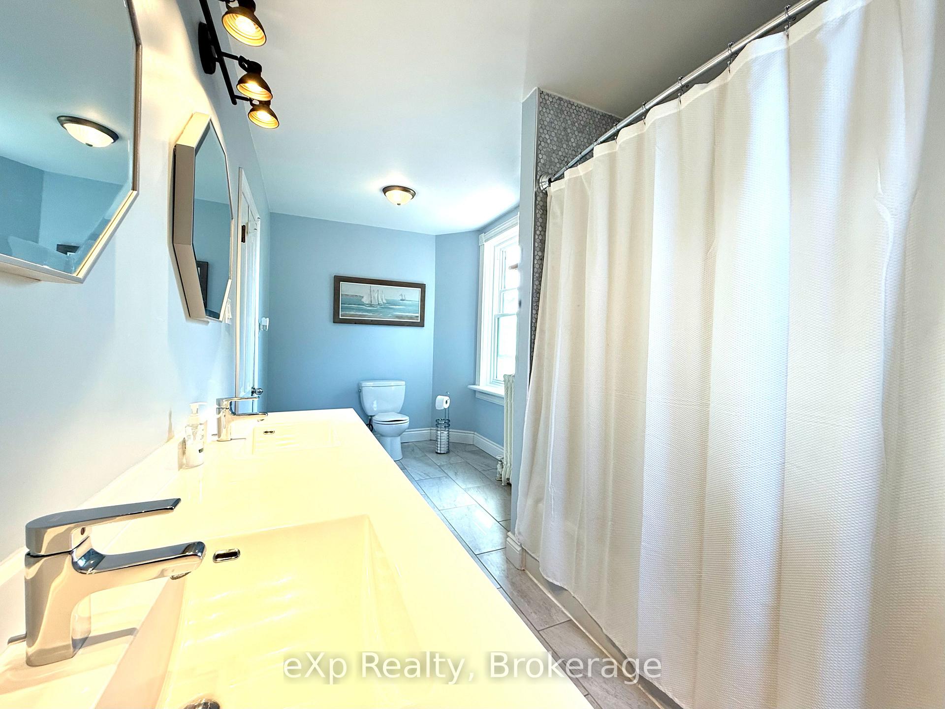 Photo 19 of 240 Inkerman St, Minto — HOMEH