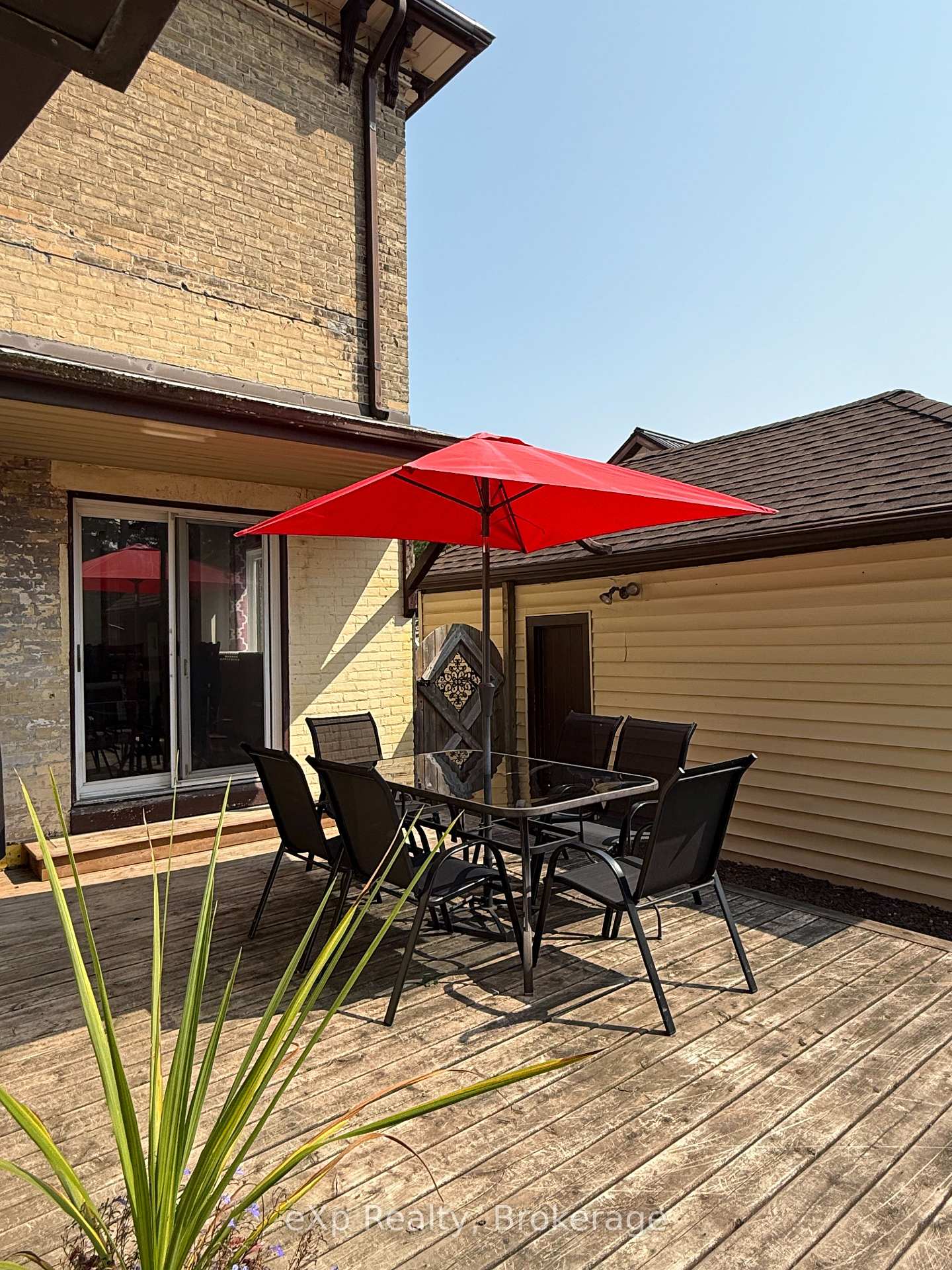 Photo 22 of 240 Inkerman St, Minto — HOMEH