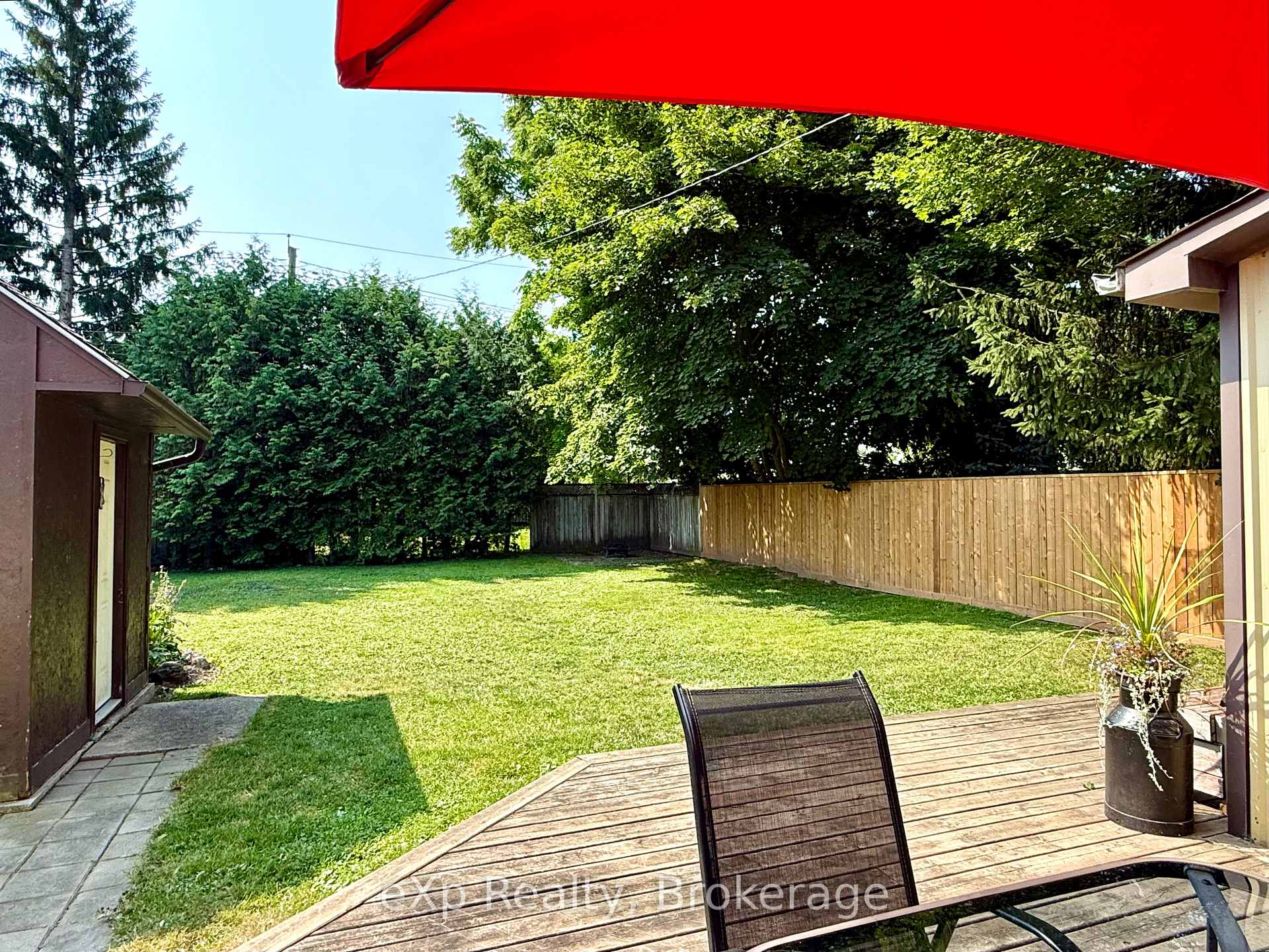 Photo 23 of 240 Inkerman St, Minto — HOMEH