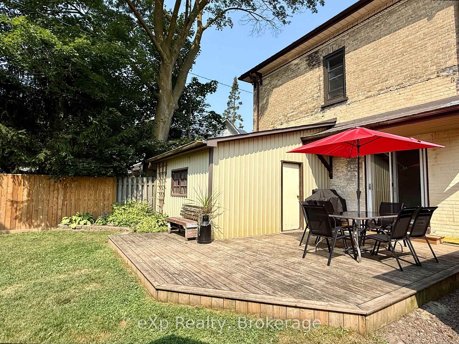 Photo 24 of 240 Inkerman St, Minto — HOMEH