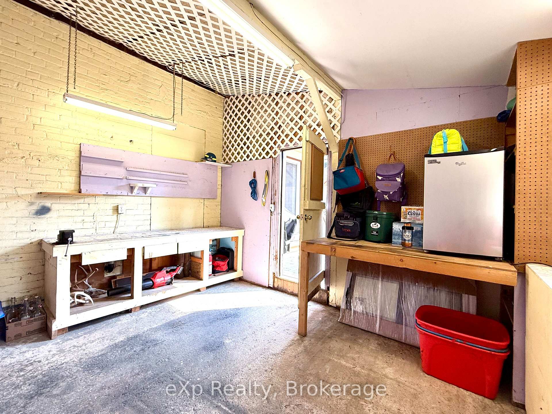 Photo 25 of 240 Inkerman St, Minto — HOMEH