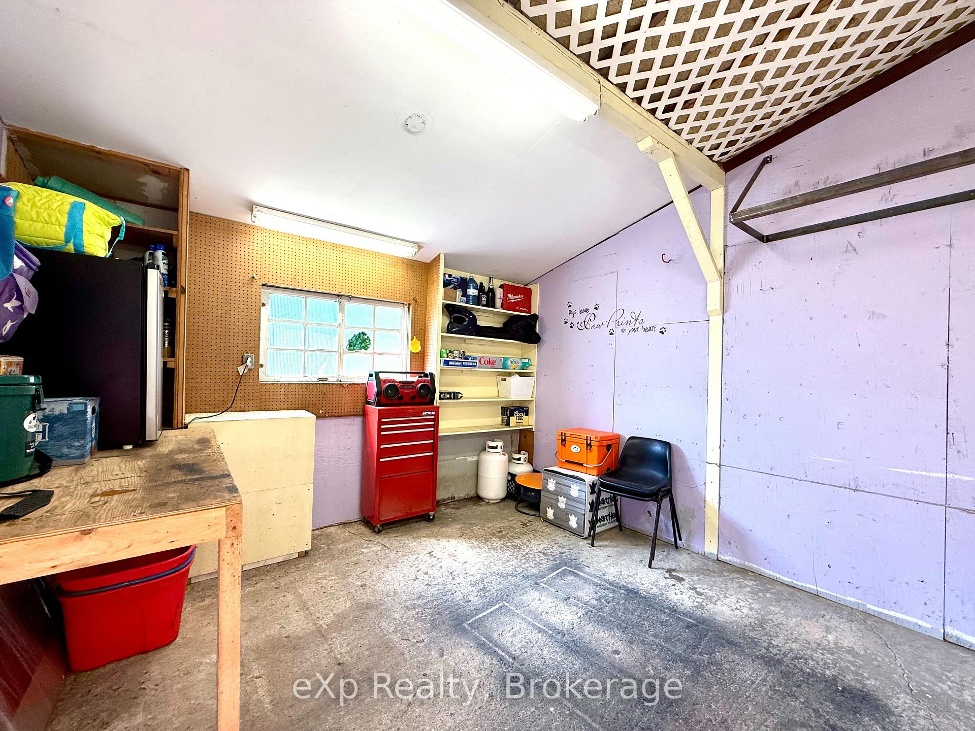 Photo 26 of 240 Inkerman St, Minto — HOMEH