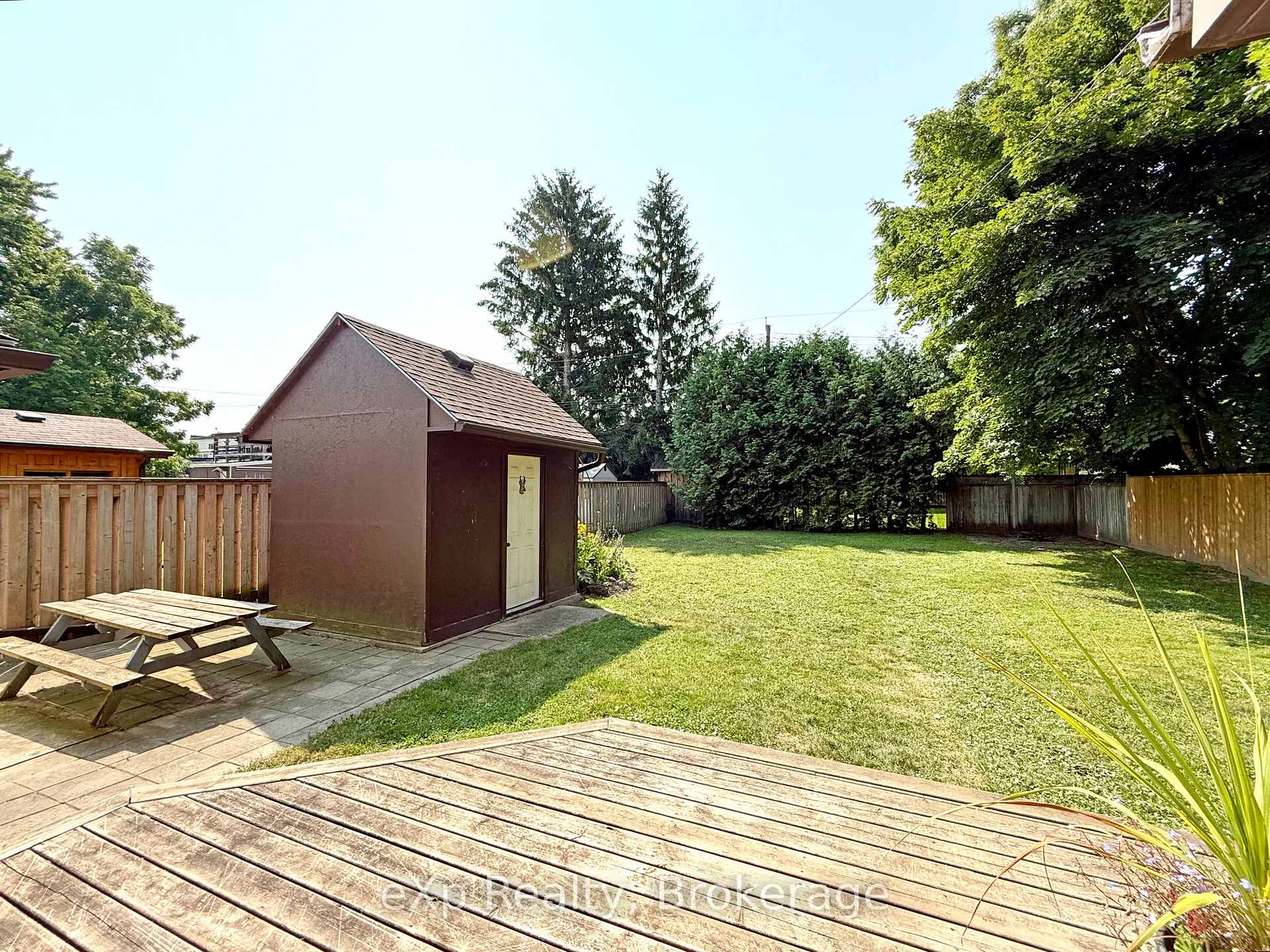 Photo 27 of 240 Inkerman St, Minto — HOMEH