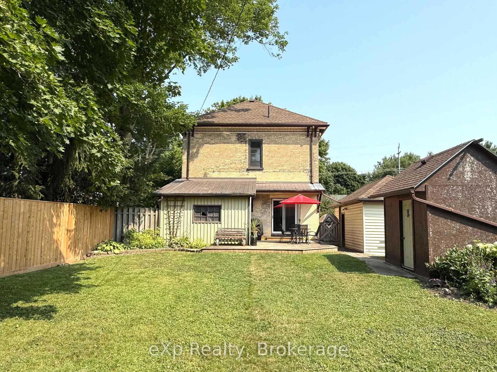Photo 28 of 240 Inkerman St, Minto — HOMEH