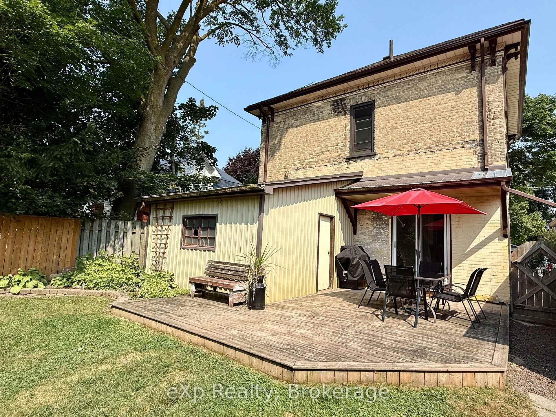 Photo 29 of 240 Inkerman St, Minto — HOMEH