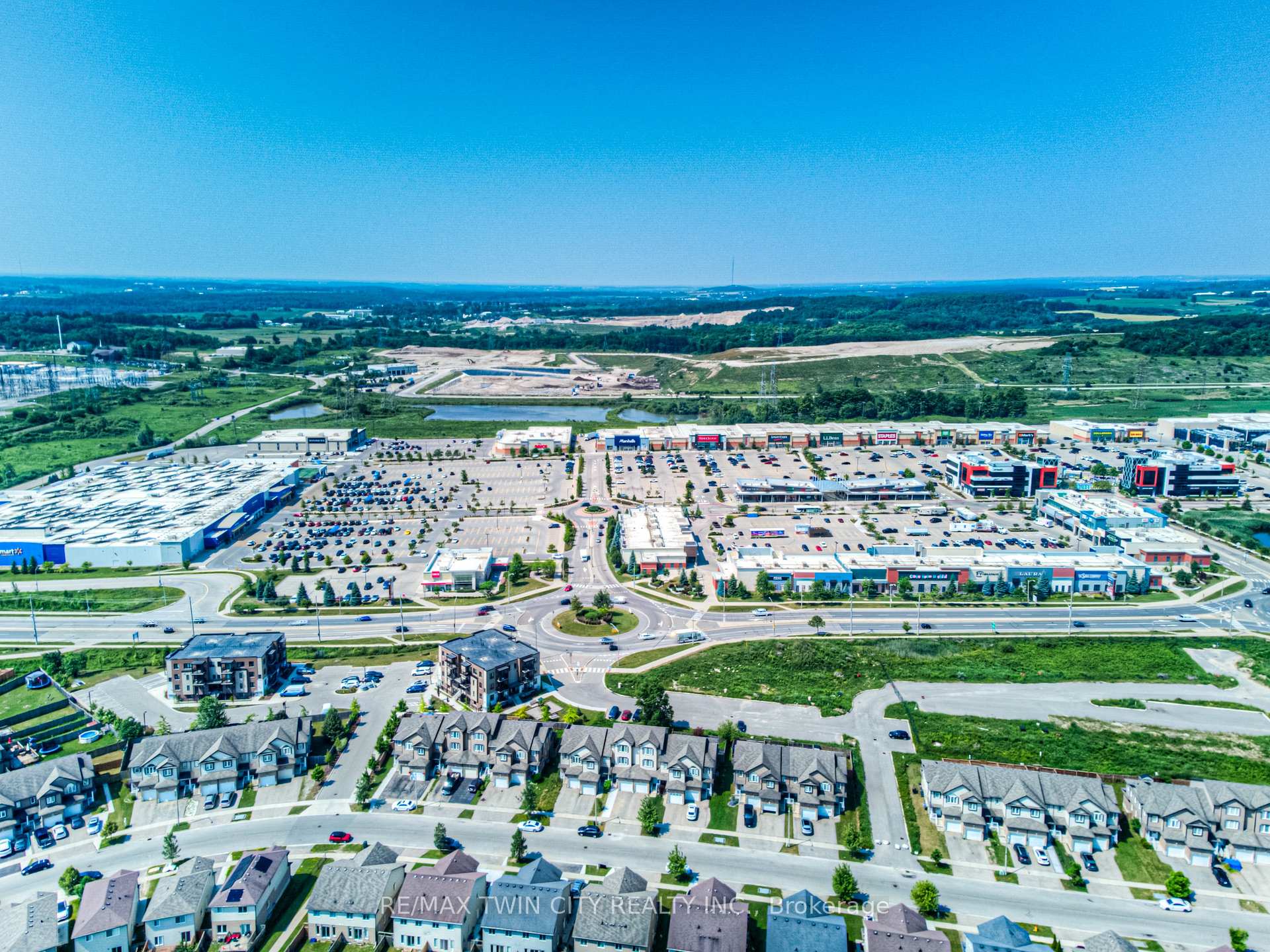 Photo 39 of 1332 Countrystone Drive, Kitchener, Highland West — HOMEH