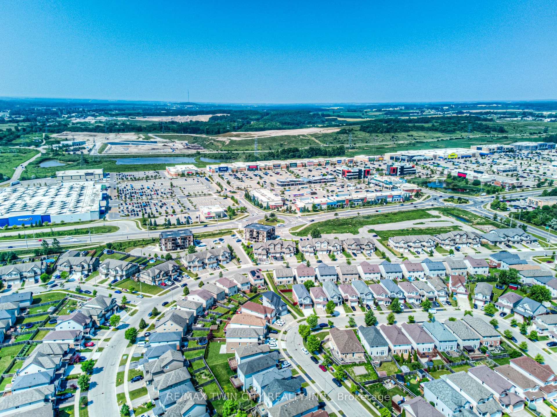 Photo 41 of 1332 Countrystone Drive, Kitchener, Highland West — HOMEH
