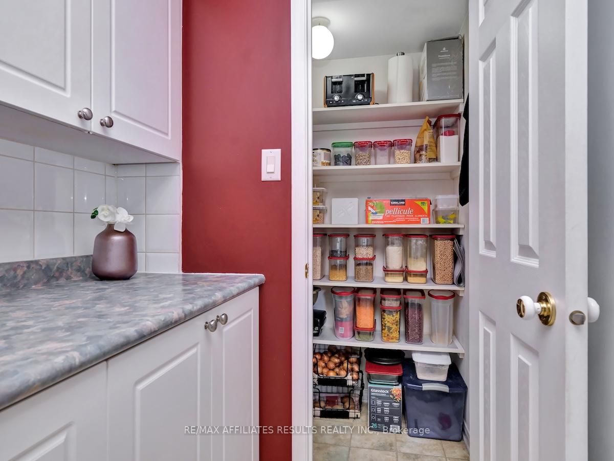 Photo 19 of 22 Kettleby Street, Ottawa, Kanata - Beaverbrook — HOMEH