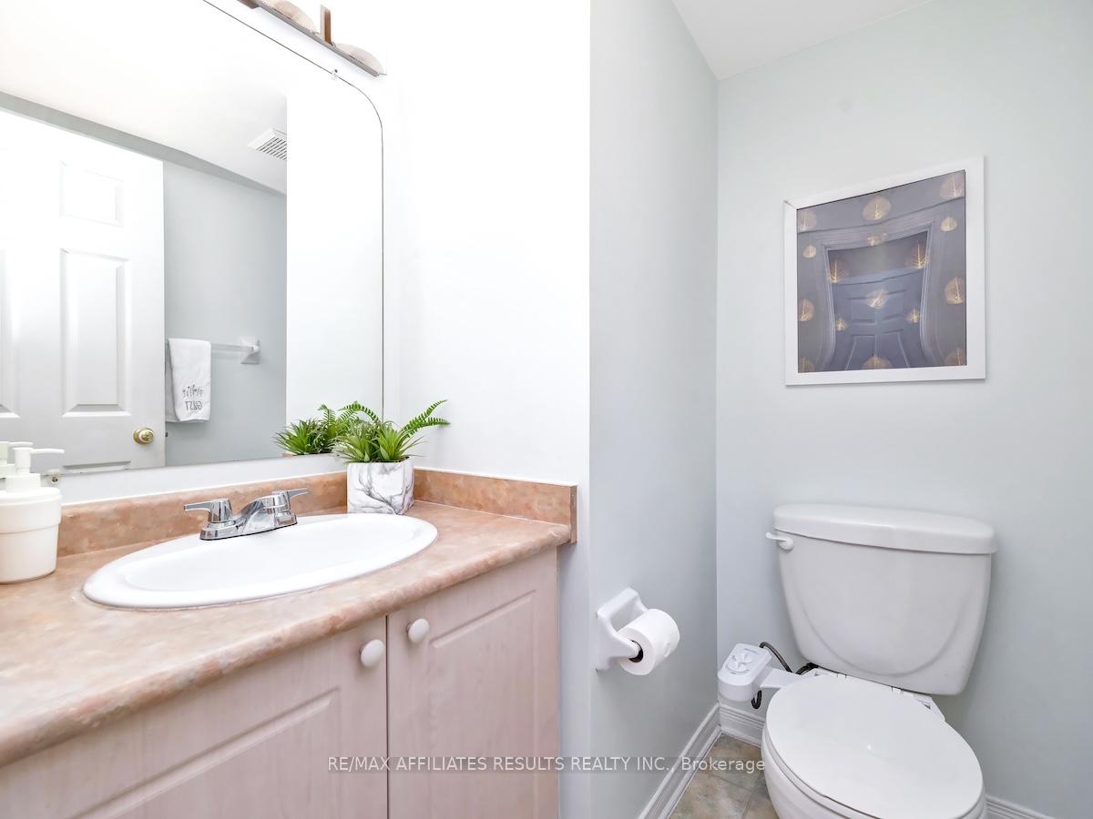 Photo 20 of 22 Kettleby Street, Ottawa, Kanata - Beaverbrook — HOMEH