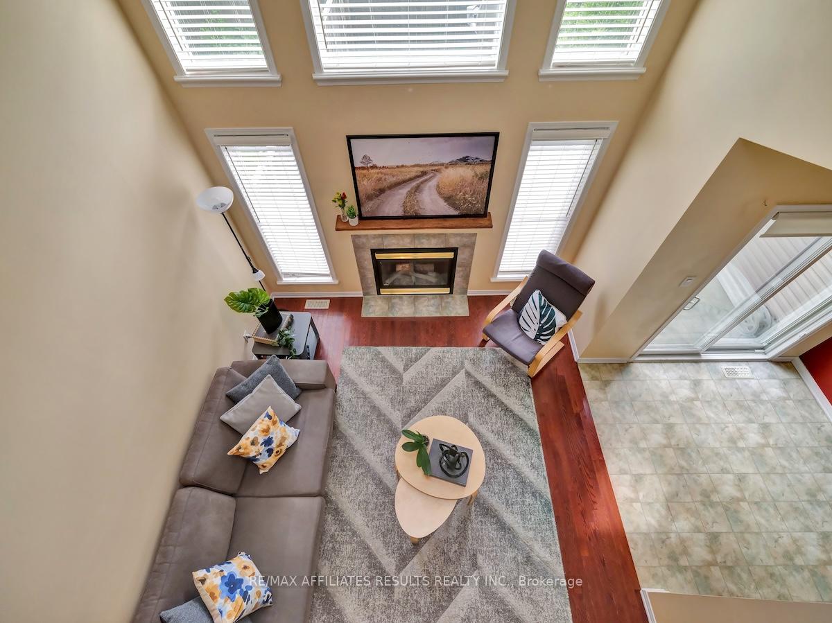 Photo 21 of 22 Kettleby Street, Ottawa, Kanata - Beaverbrook — HOMEH