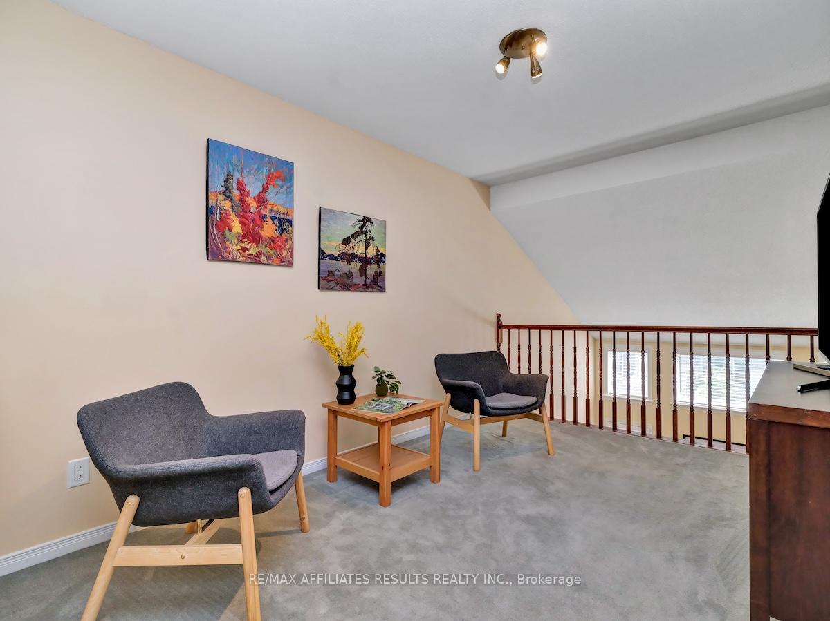 Photo 22 of 22 Kettleby Street, Ottawa, Kanata - Beaverbrook — HOMEH