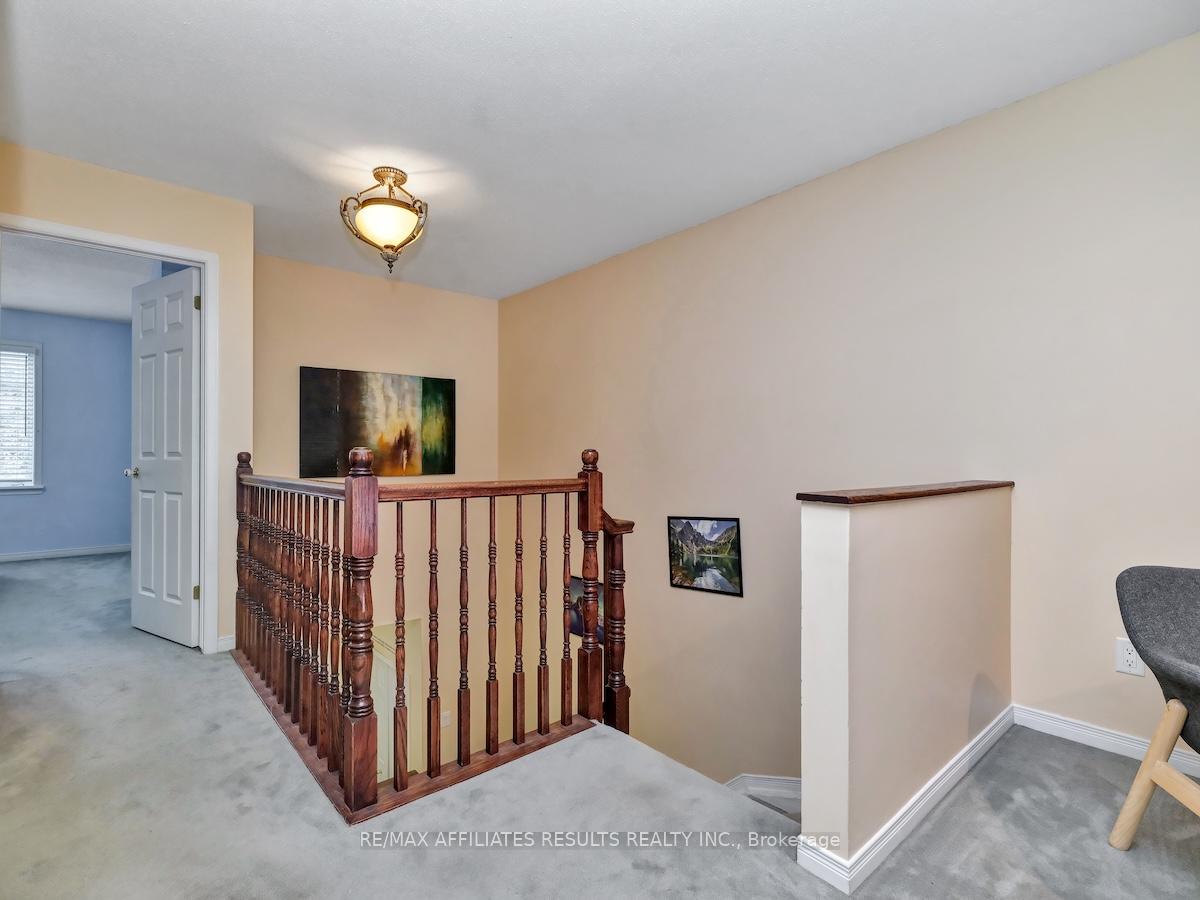 Photo 26 of 22 Kettleby Street, Ottawa, Kanata - Beaverbrook — HOMEH