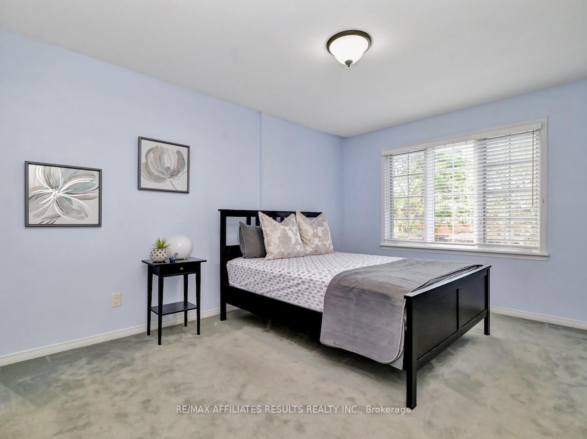 Photo 29 of 22 Kettleby Street, Ottawa, Kanata - Beaverbrook — HOMEH