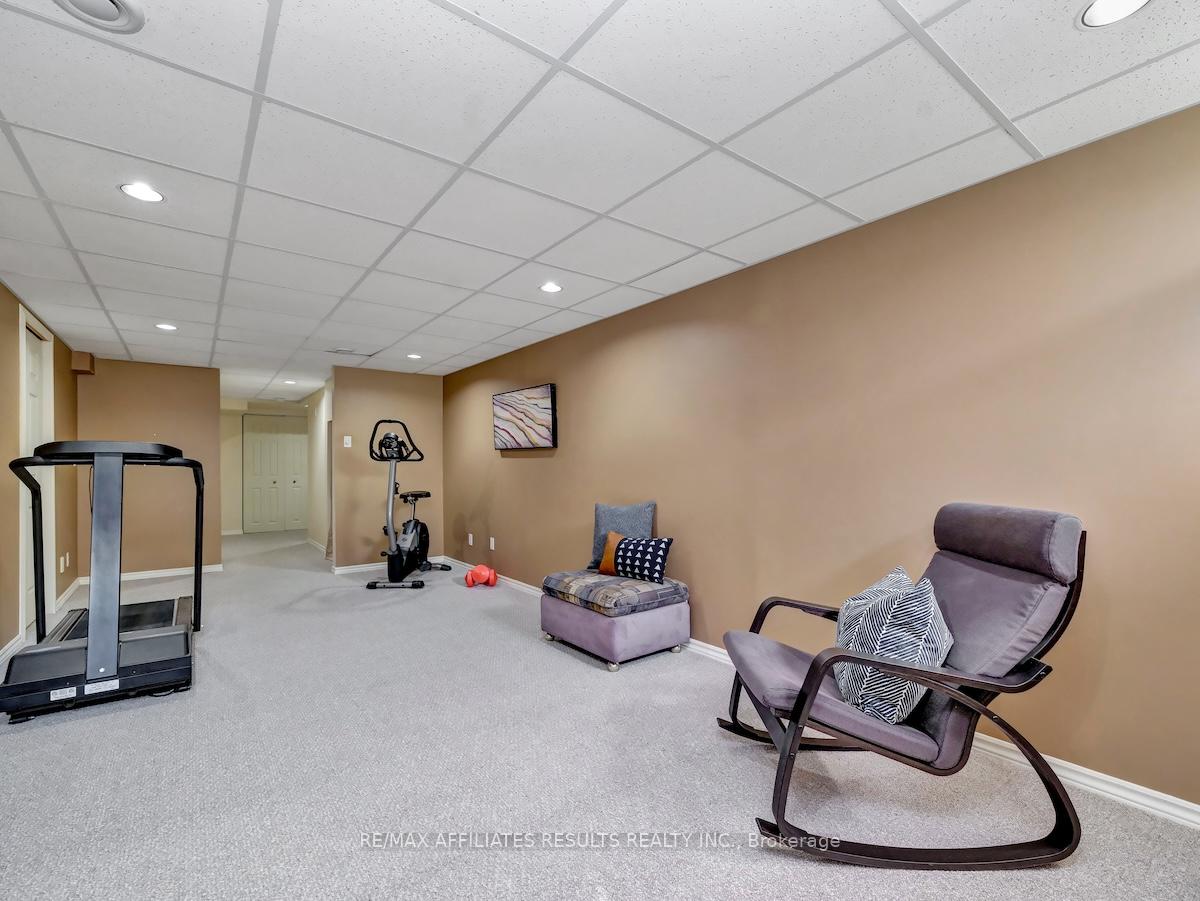 Photo 31 of 22 Kettleby Street, Ottawa, Kanata - Beaverbrook — HOMEH
