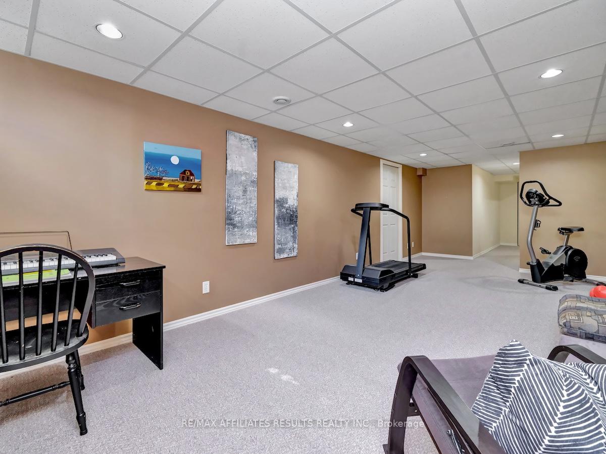 Photo 32 of 22 Kettleby Street, Ottawa, Kanata - Beaverbrook — HOMEH