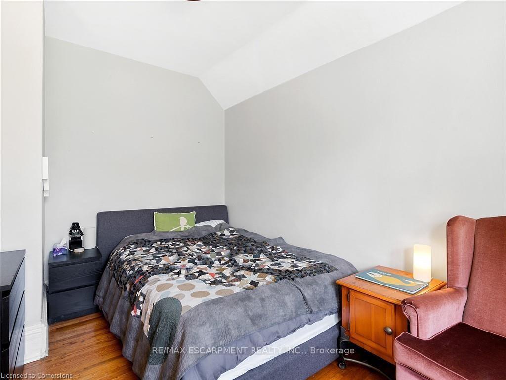 Photo 21 of 19 Canada Street, Hamilton, Kirkendall — HOMEH