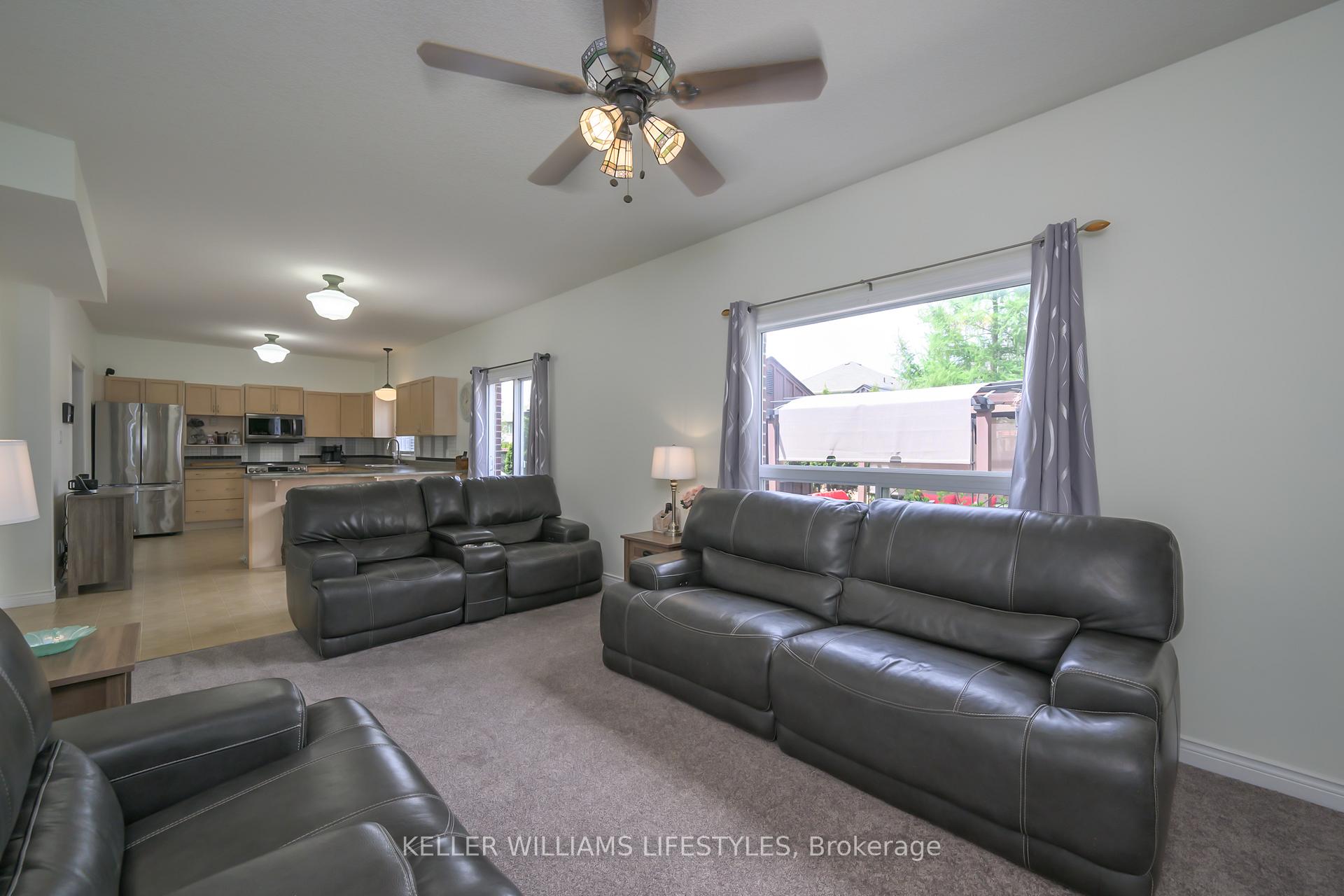 Photo 19 of 28 Stonefield Lane, Middlesex Centre, Ilderton — HOMEH