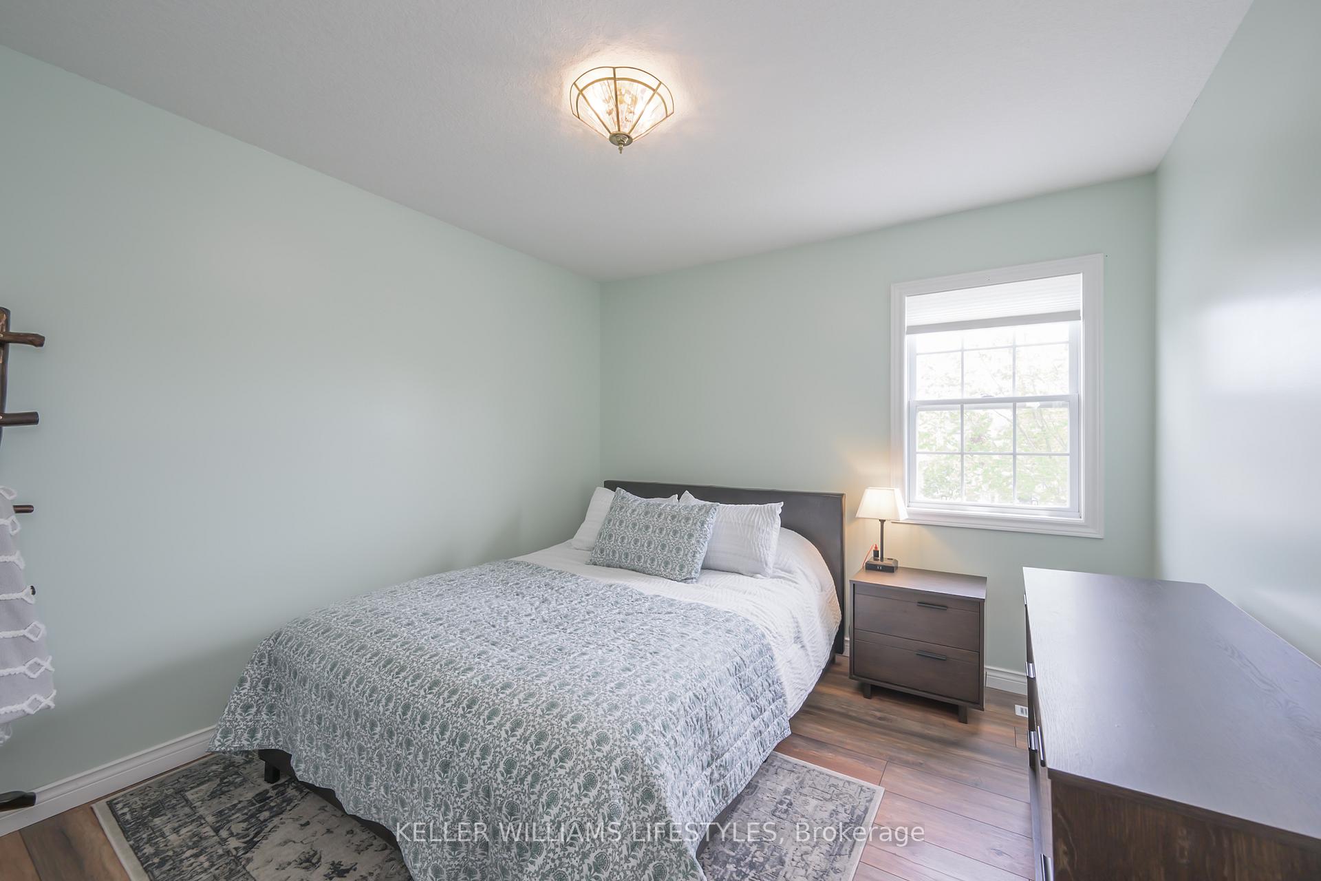 Photo 27 of 28 Stonefield Lane, Middlesex Centre, Ilderton — HOMEH