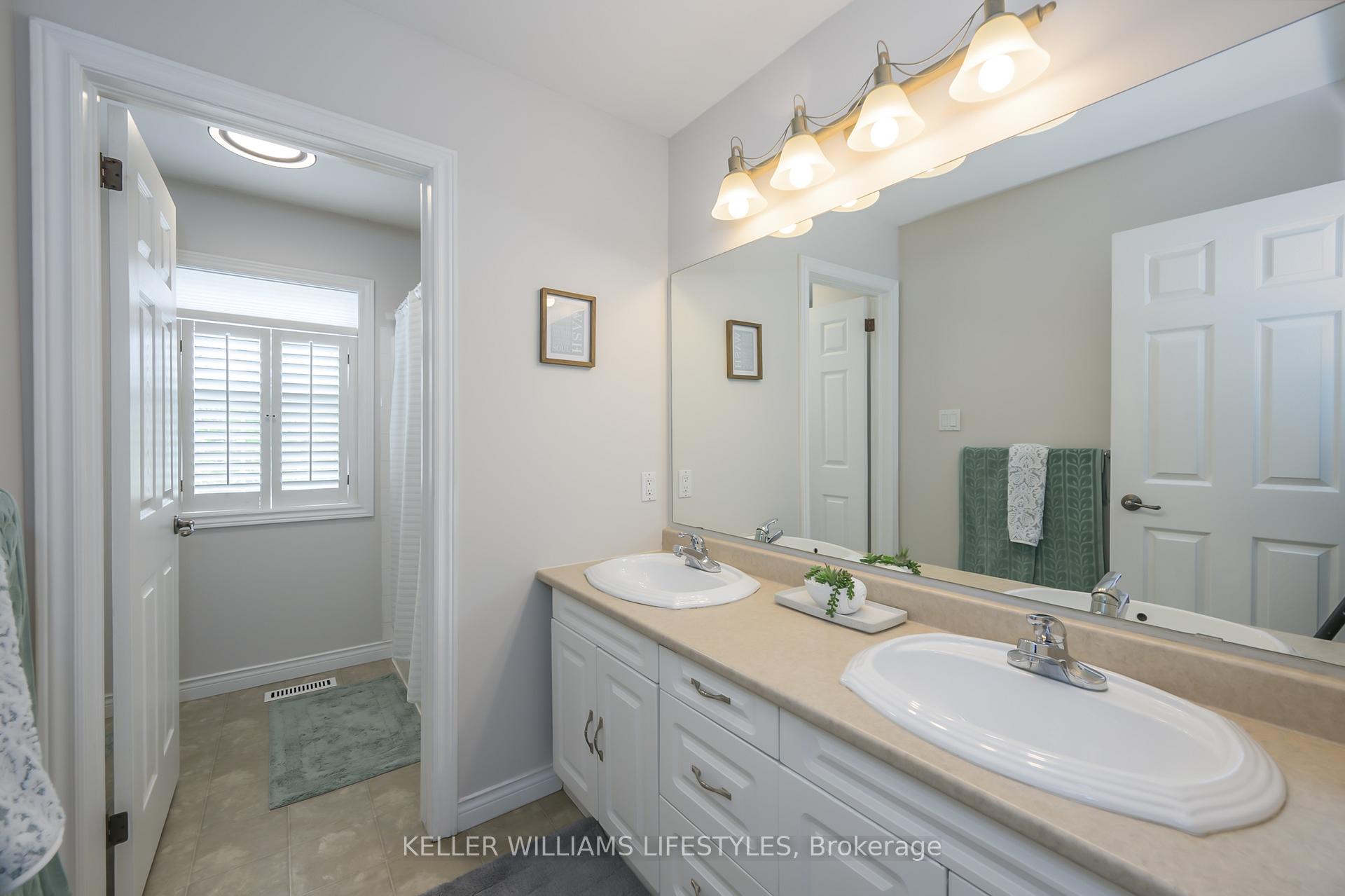 Photo 28 of 28 Stonefield Lane, Middlesex Centre, Ilderton — HOMEH