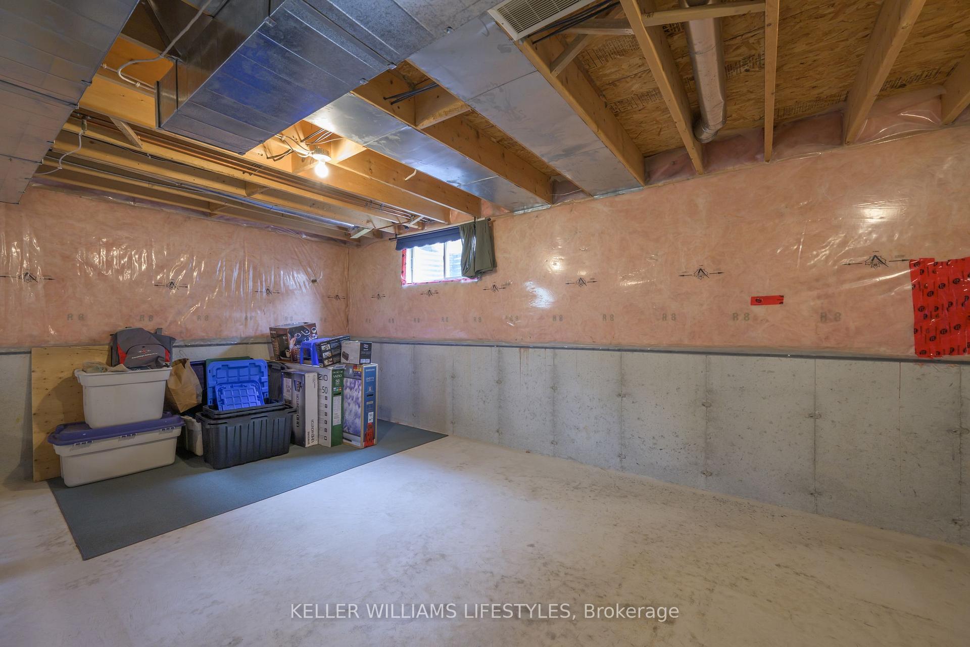 Photo 33 of 28 Stonefield Lane, Middlesex Centre, Ilderton — HOMEH