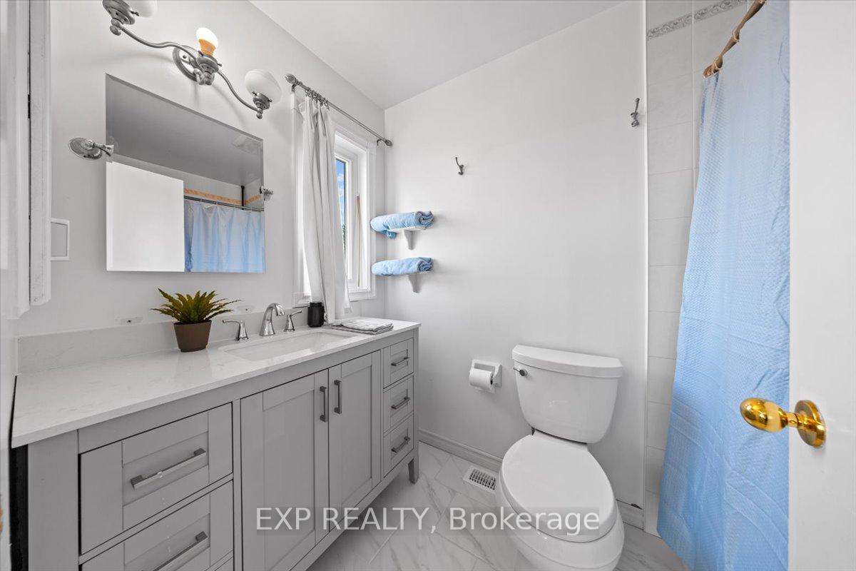 Photo 24 of 93 Cedarock Drive, Ottawa, Kanata - Bridlewood — HOMEH