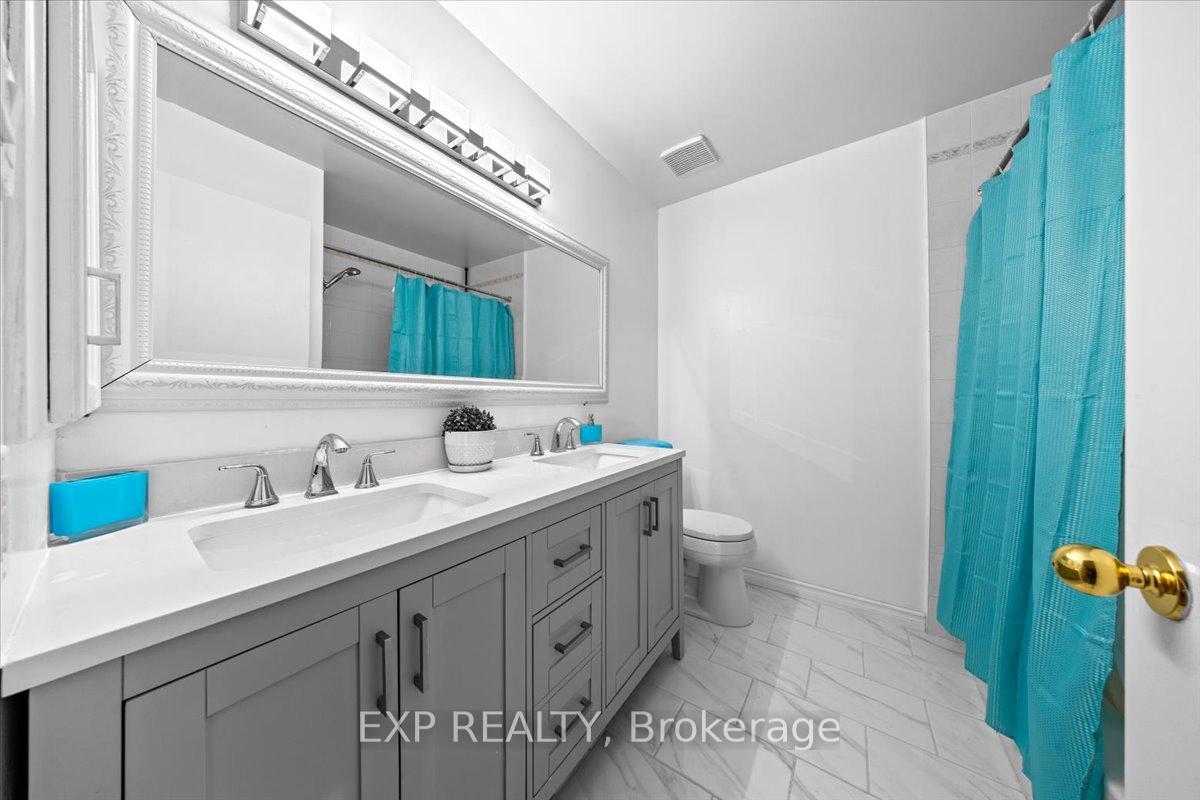 Photo 29 of 93 Cedarock Drive, Ottawa, Kanata - Bridlewood — HOMEH