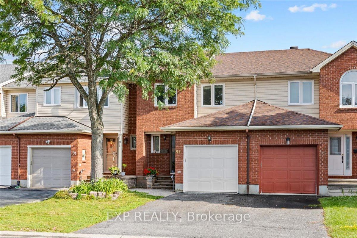 Photo 47 of 93 Cedarock Drive, Ottawa, Kanata - Bridlewood — HOMEH