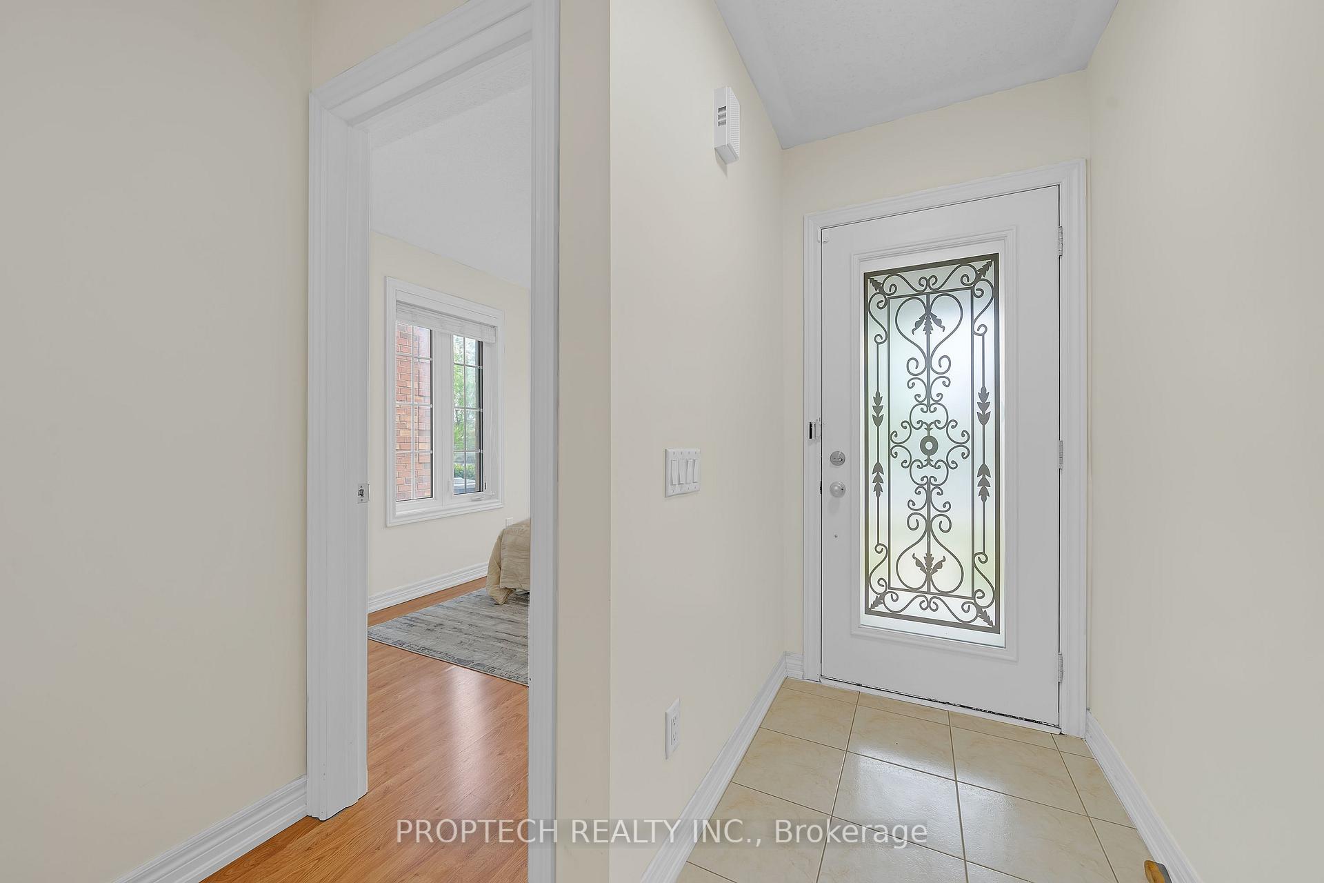Photo 2 of 9932 Mccowan Road, Markham, Berczy — HOMEH