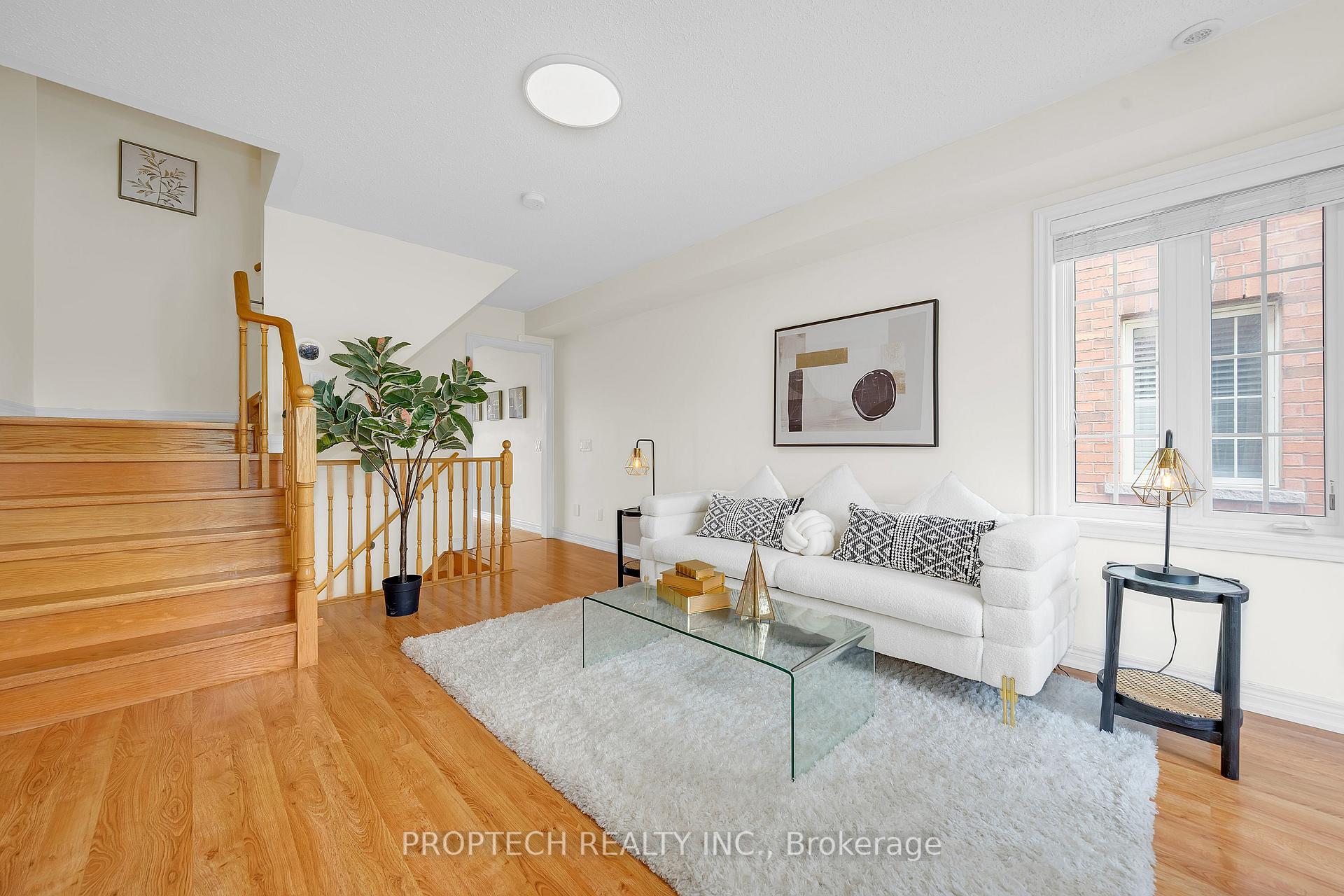 Photo 5 of 9932 Mccowan Road, Markham, Berczy — HOMEH