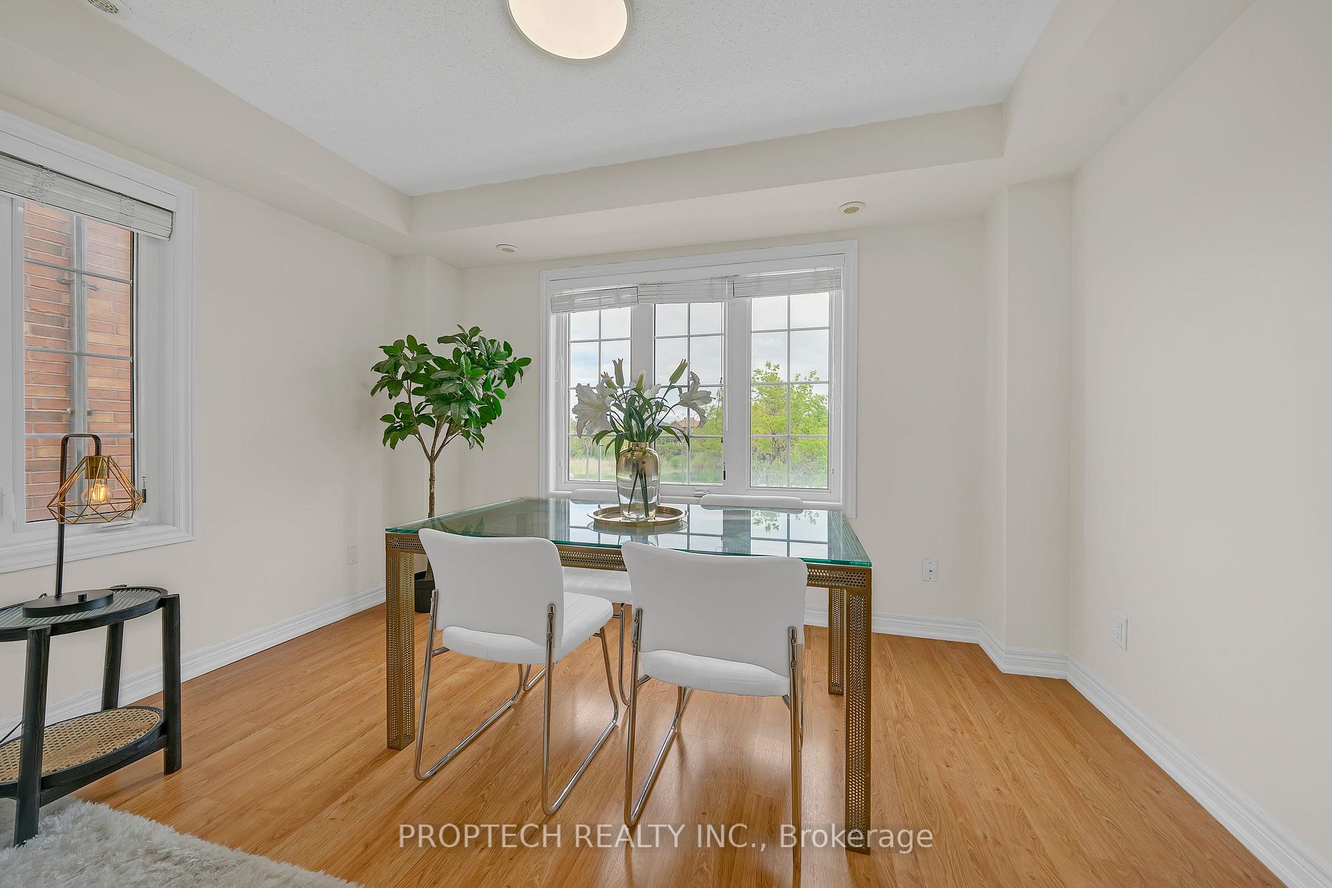 Photo 6 of 9932 Mccowan Road, Markham, Berczy — HOMEH