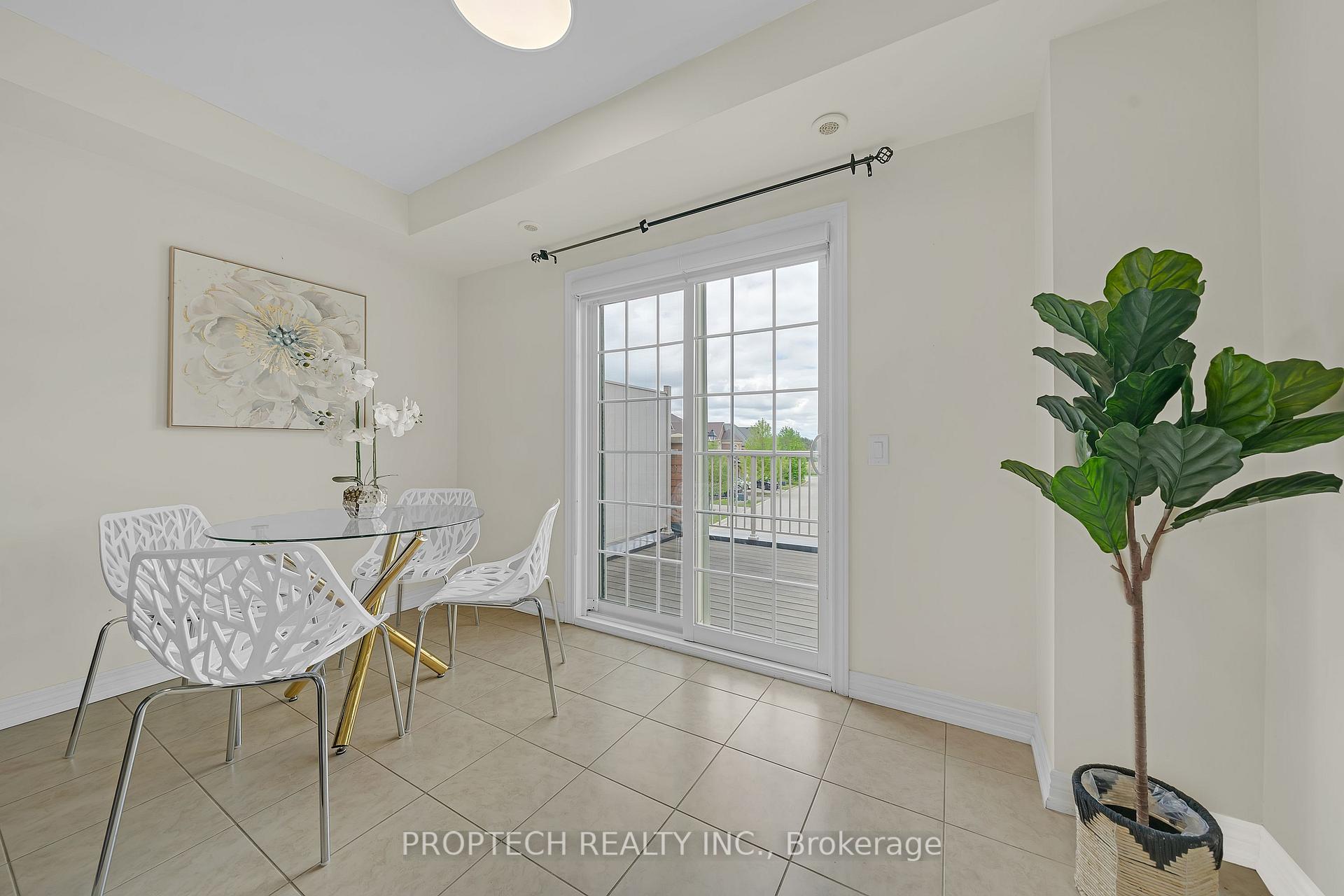 Photo 11 of 9932 Mccowan Road, Markham, Berczy — HOMEH