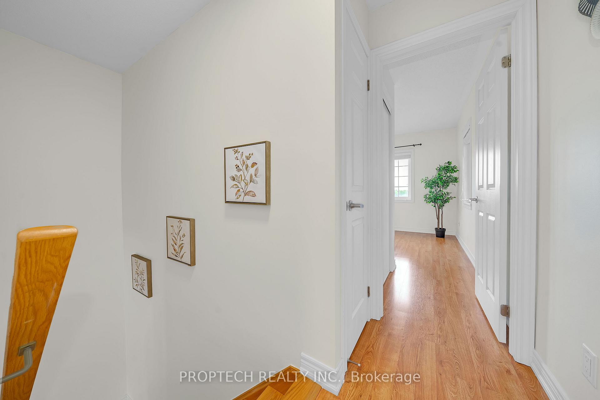 Photo 14 of 9932 Mccowan Road, Markham, Berczy — HOMEH