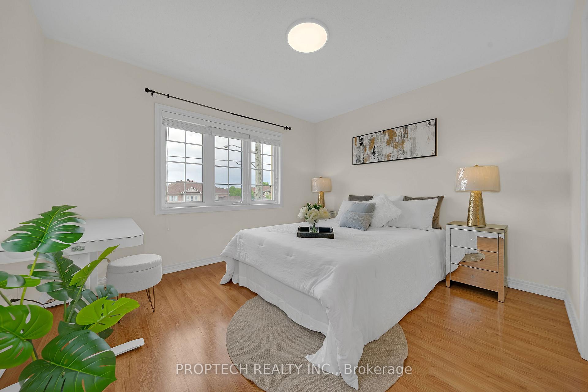 Photo 15 of 9932 Mccowan Road, Markham, Berczy — HOMEH
