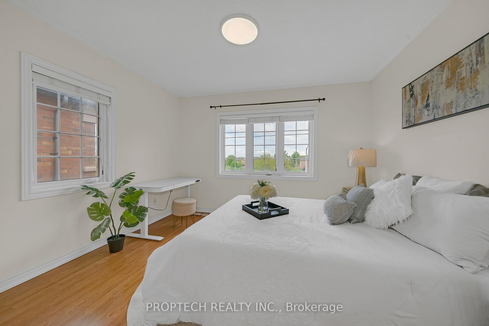 Photo 16 of 9932 Mccowan Road, Markham, Berczy — HOMEH