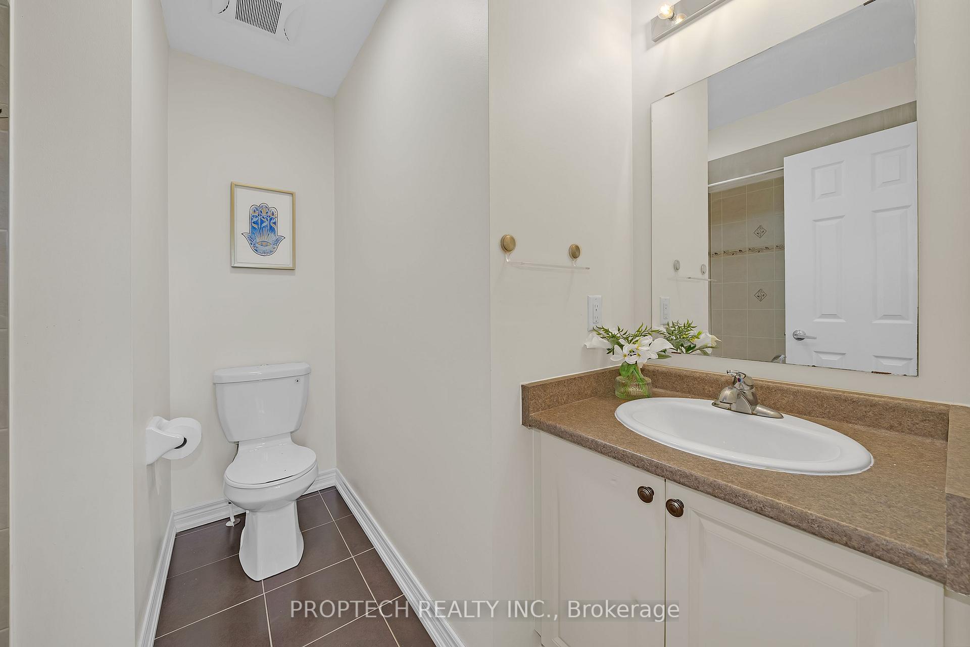 Photo 17 of 9932 Mccowan Road, Markham, Berczy — HOMEH