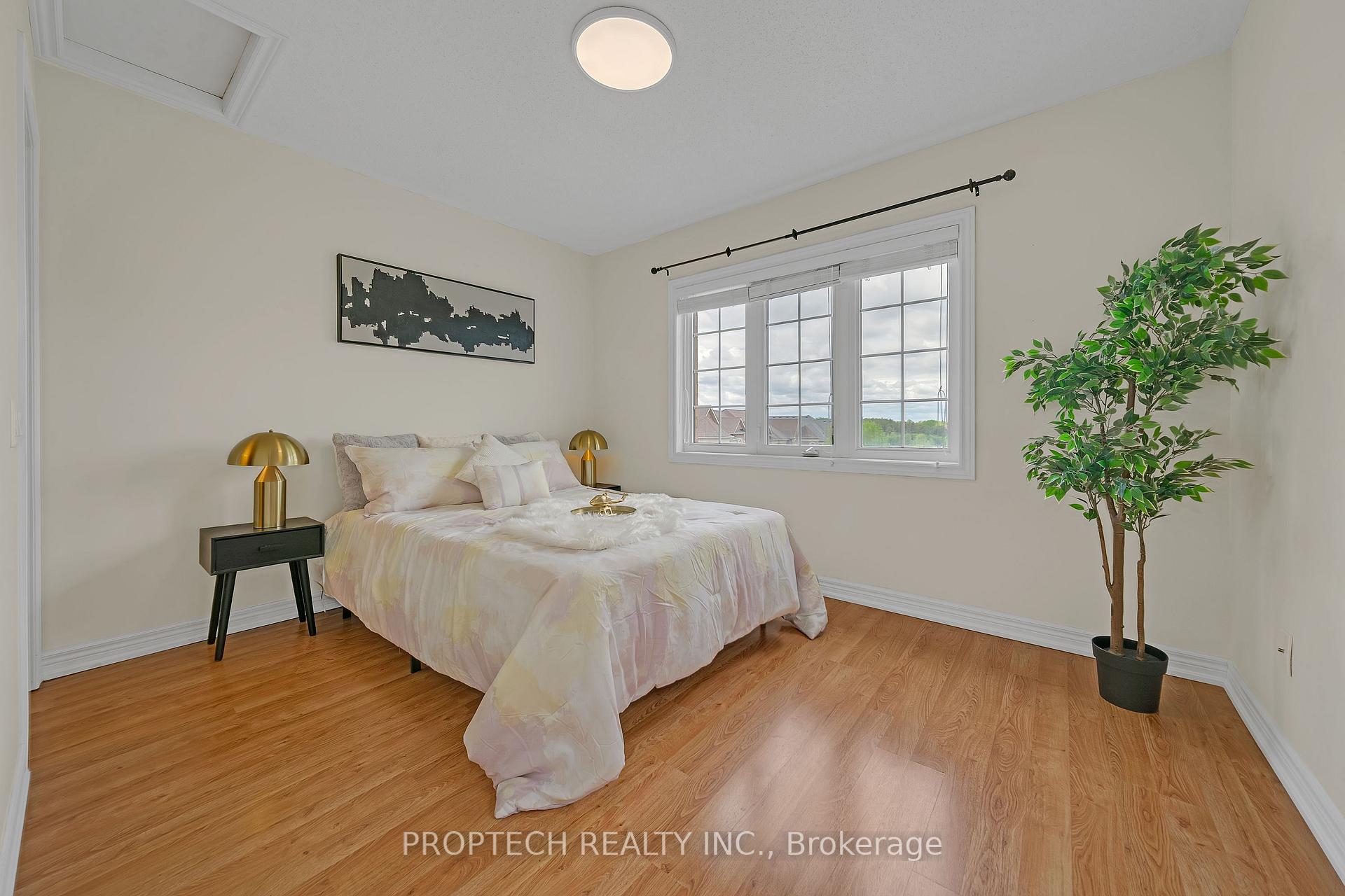 Photo 18 of 9932 Mccowan Road, Markham, Berczy — HOMEH
