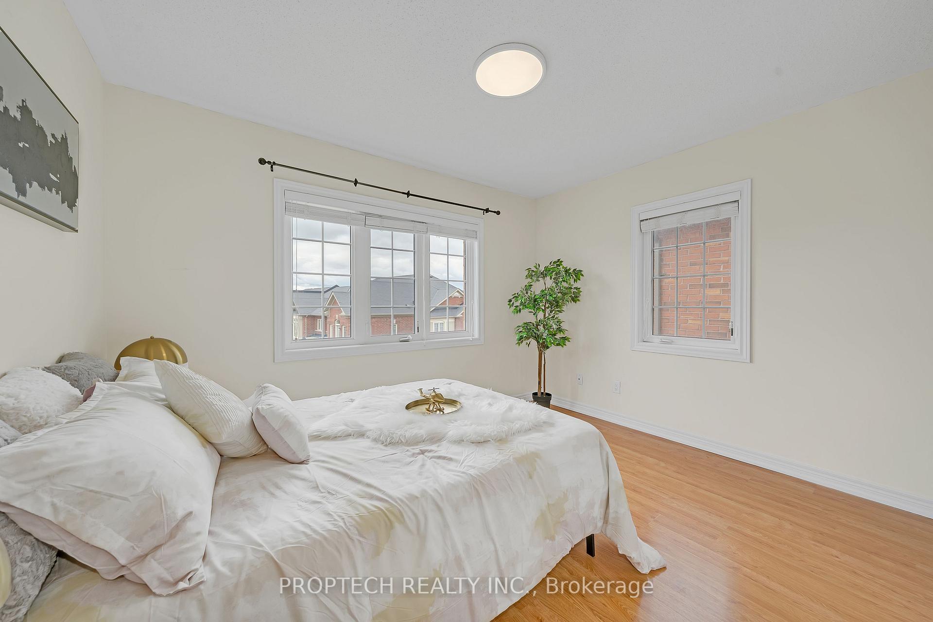 Photo 19 of 9932 Mccowan Road, Markham, Berczy — HOMEH
