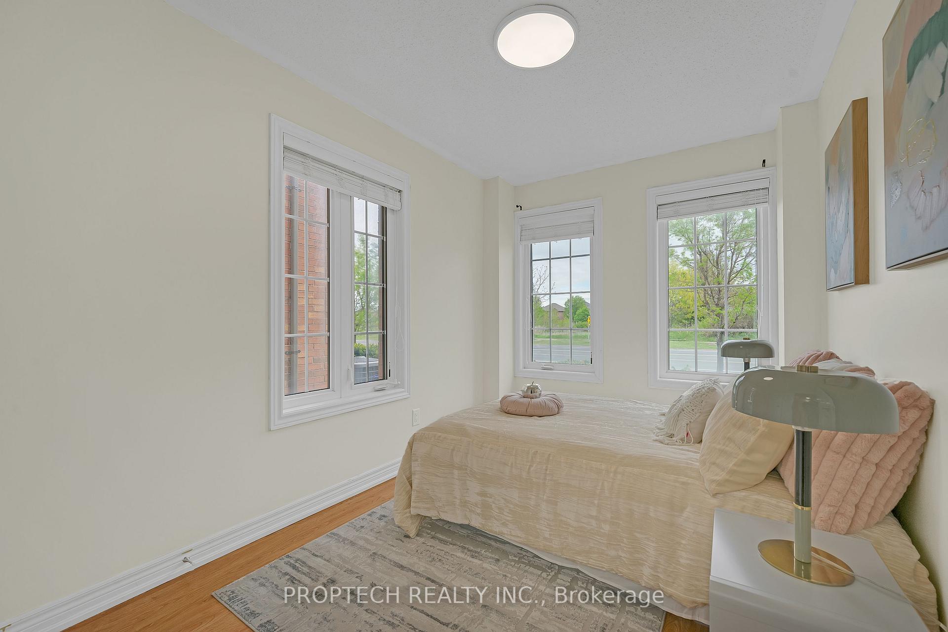 Photo 21 of 9932 Mccowan Road, Markham, Berczy — HOMEH