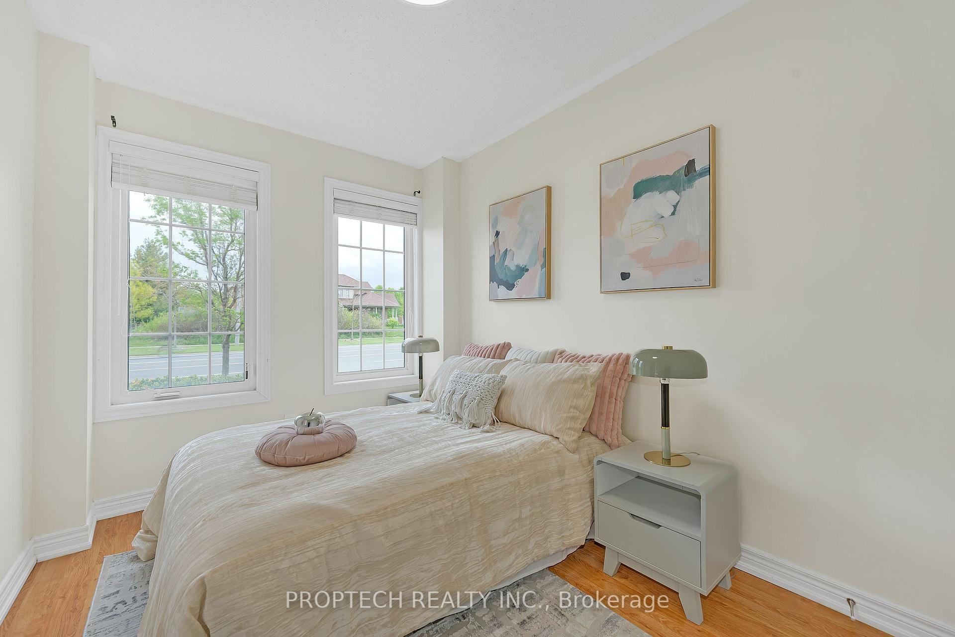 Photo 22 of 9932 Mccowan Road, Markham, Berczy — HOMEH