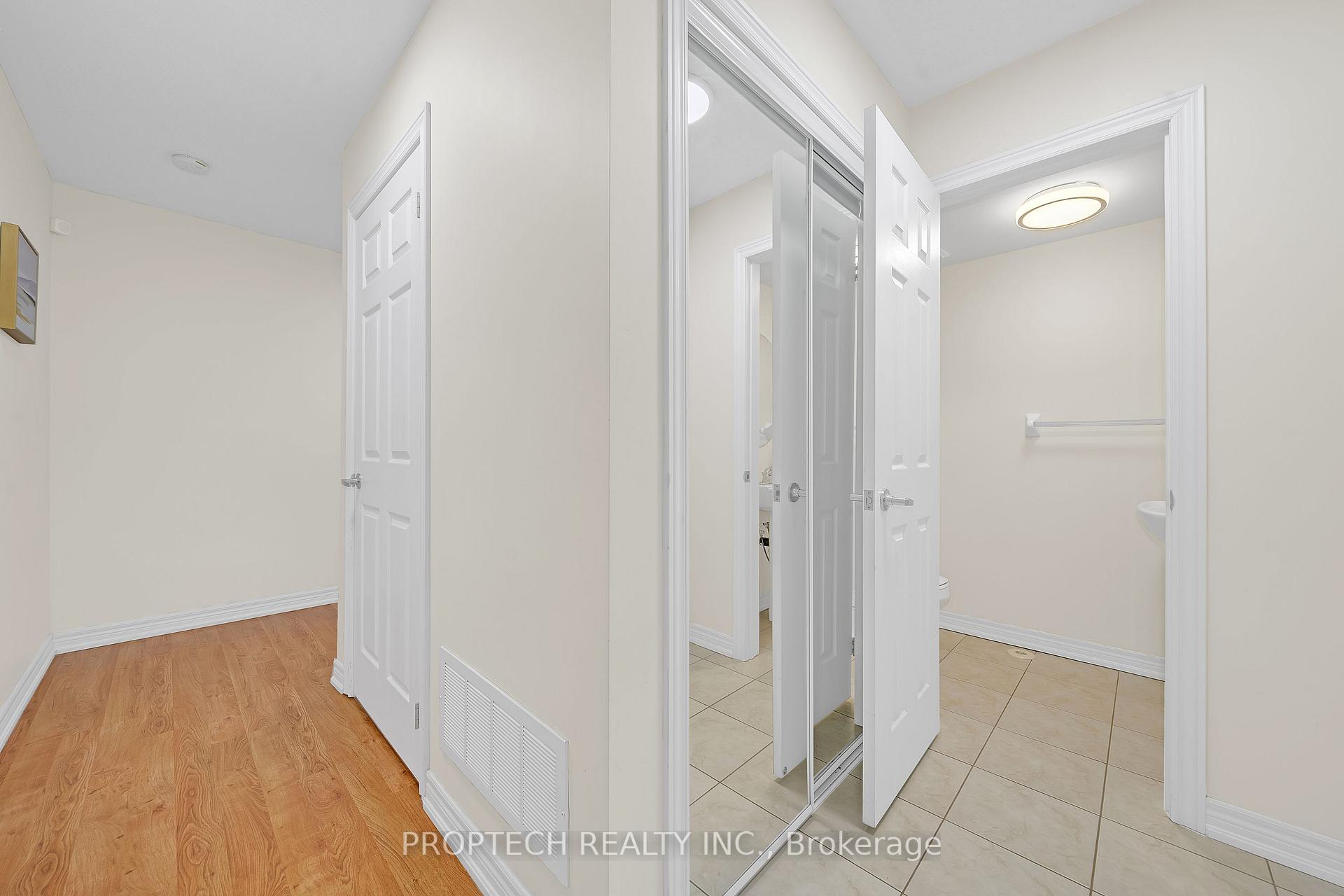 Photo 23 of 9932 Mccowan Road, Markham, Berczy — HOMEH