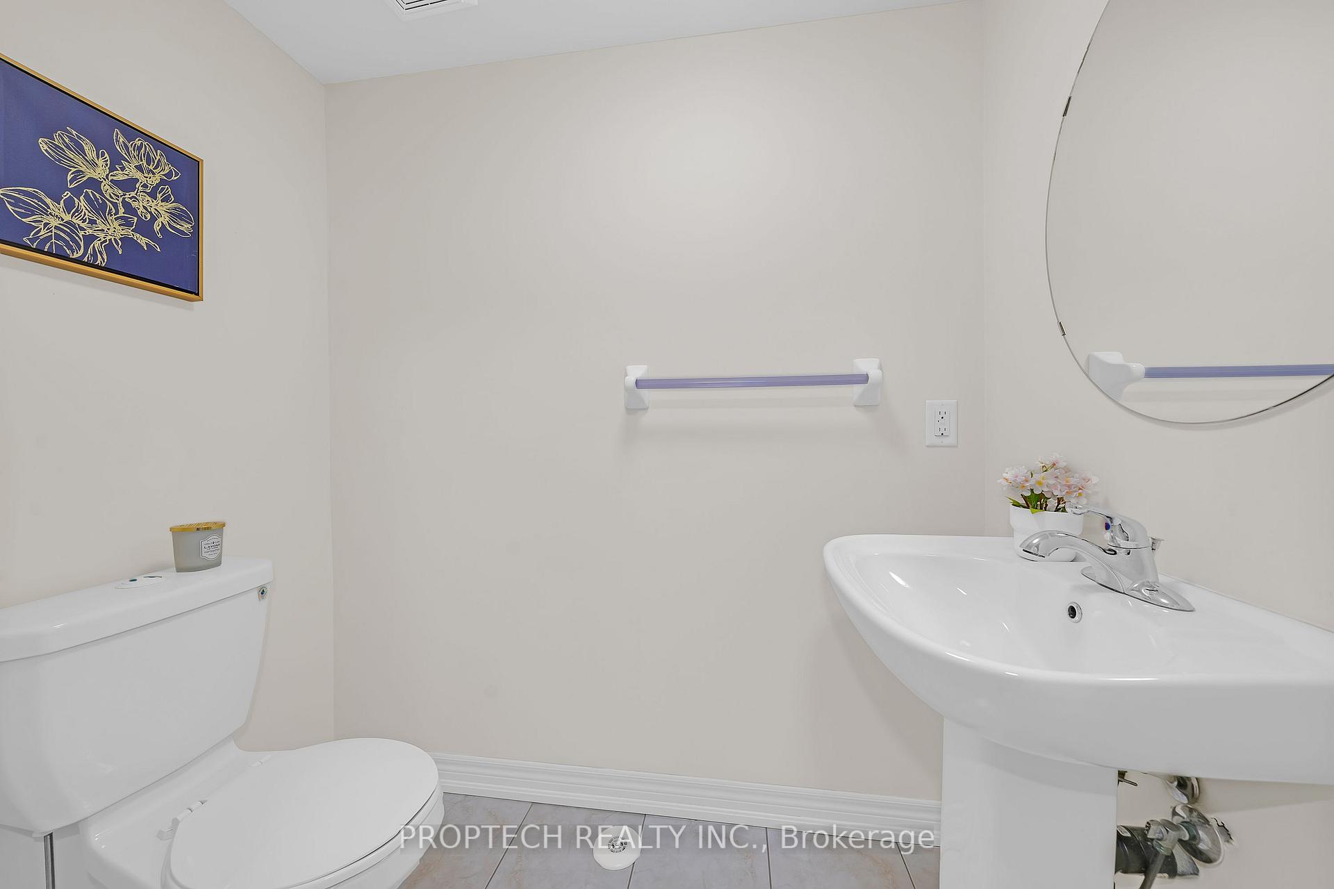 Photo 24 of 9932 Mccowan Road, Markham, Berczy — HOMEH
