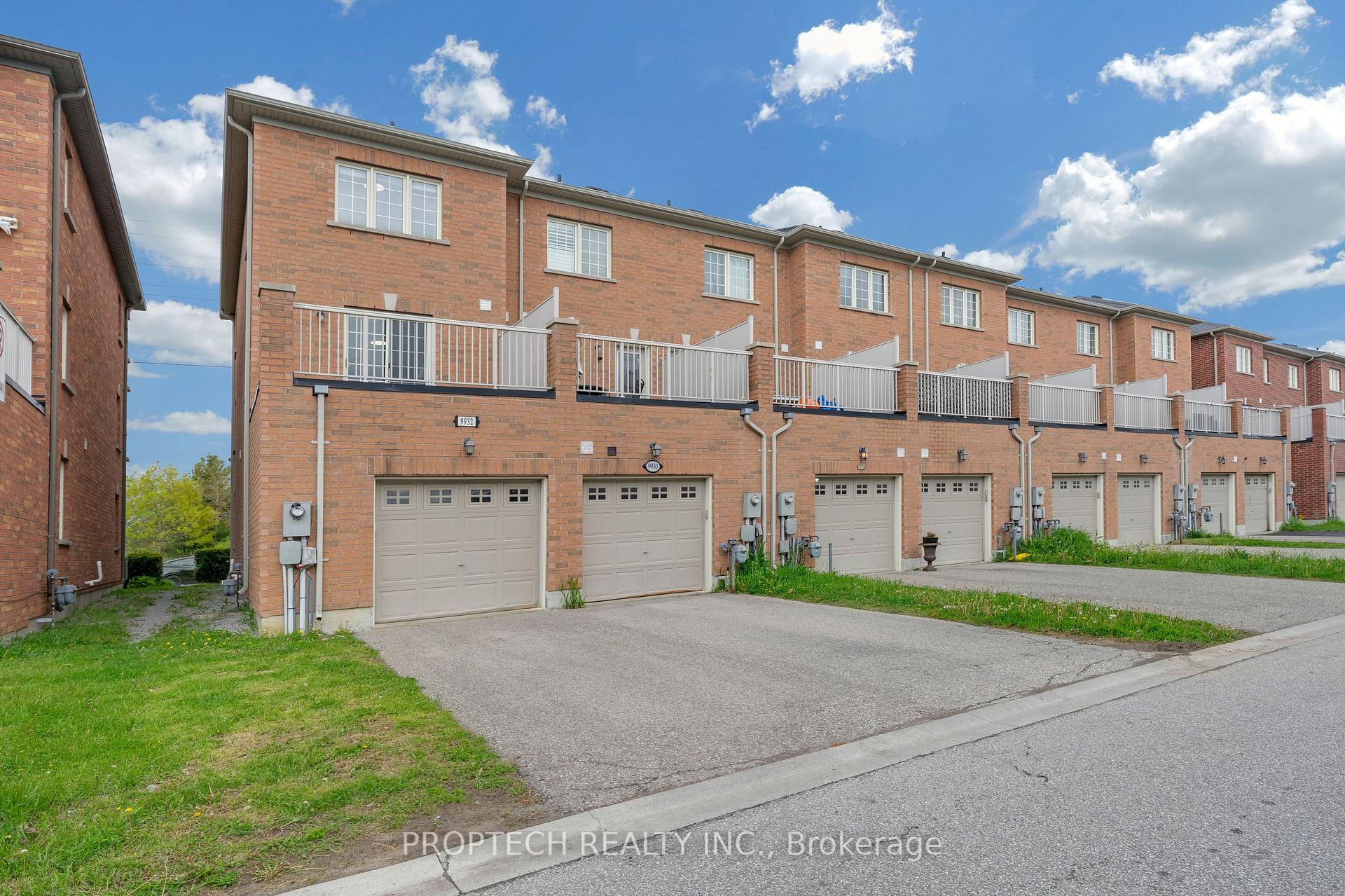 Photo 25 of 9932 Mccowan Road, Markham, Berczy — HOMEH