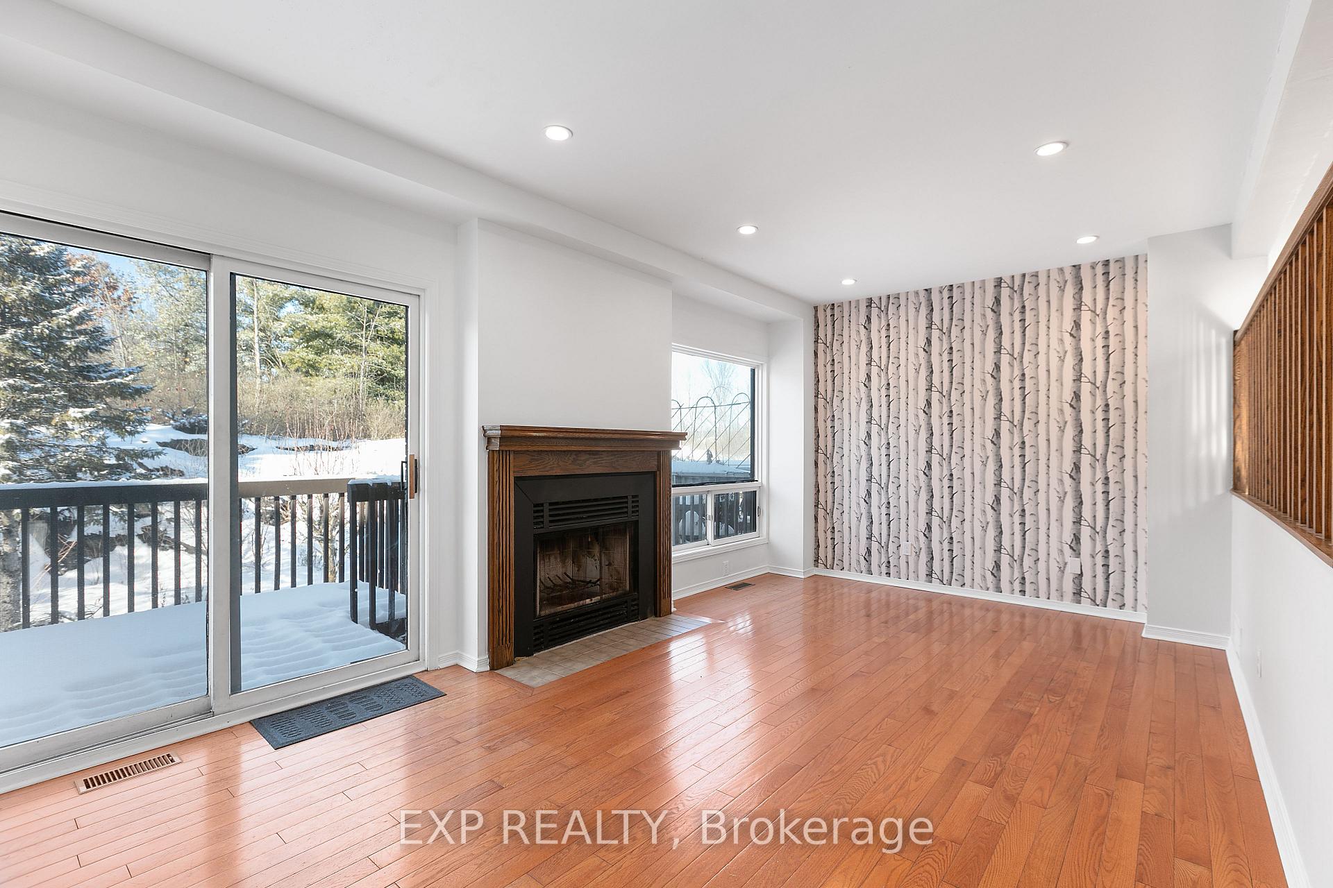 Photo 7 of 313 Knudson Drive, Ottawa, Kanata - Kanata Lakes/Heritage Hills — HOMEH