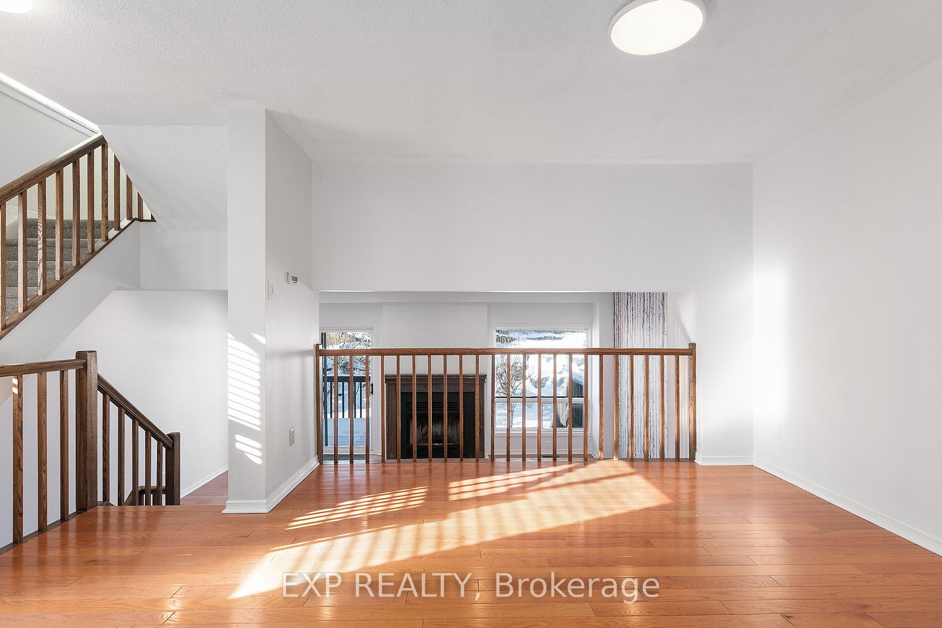 Photo 12 of 313 Knudson Drive, Ottawa, Kanata - Kanata Lakes/Heritage Hills — HOMEH